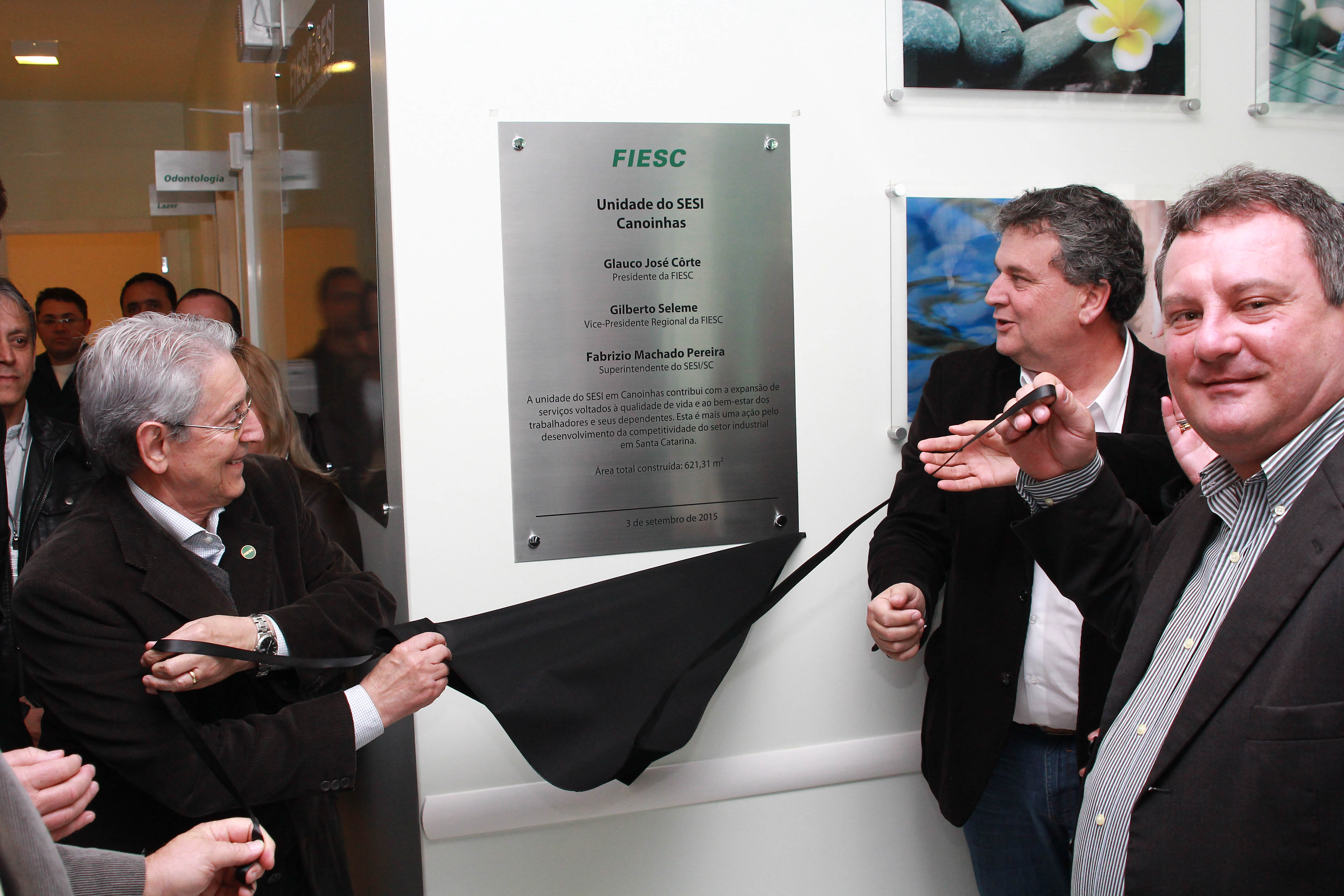 Imagem 1652 no node 3589