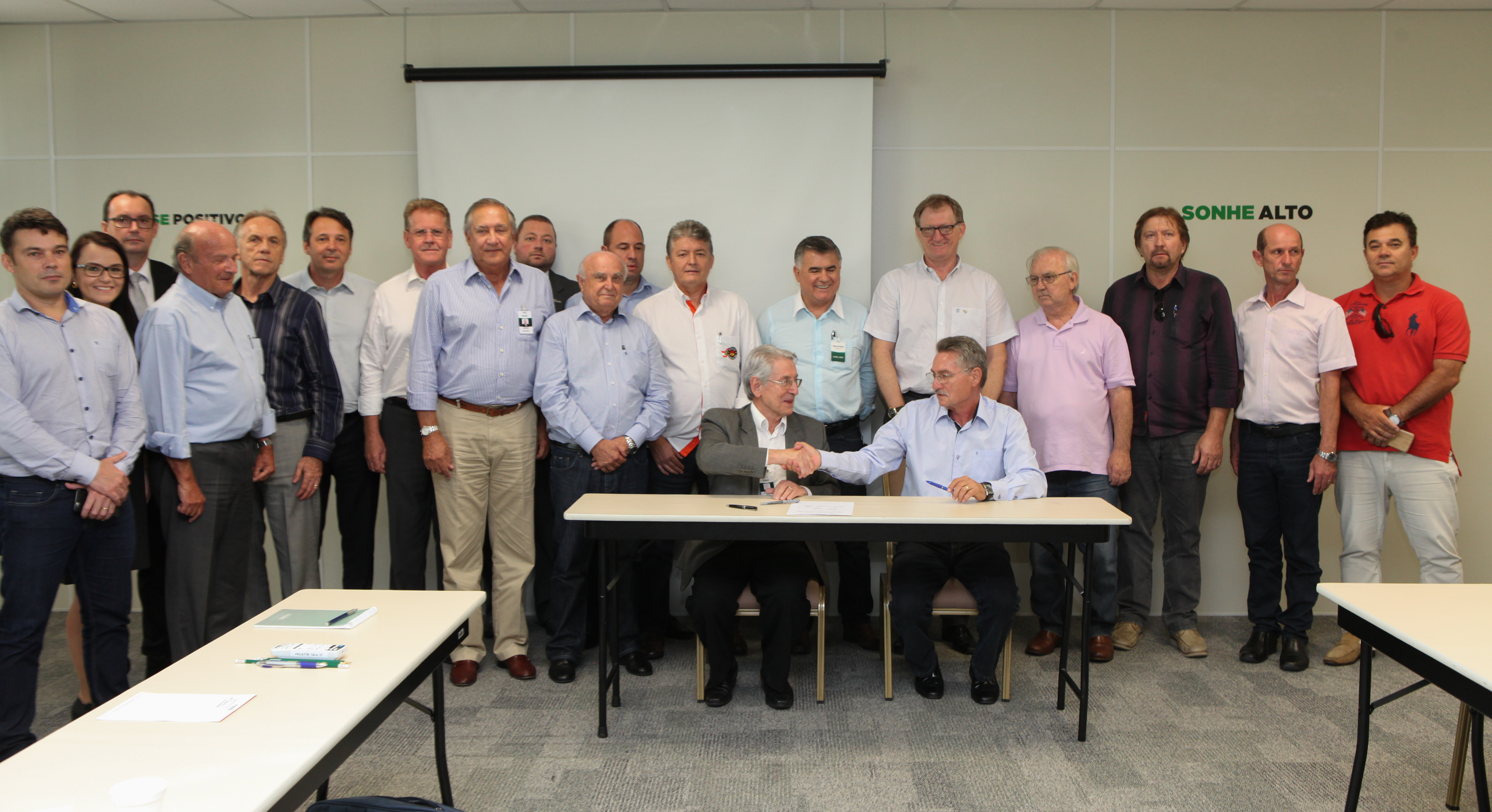 Imagem 3597 no node 5695