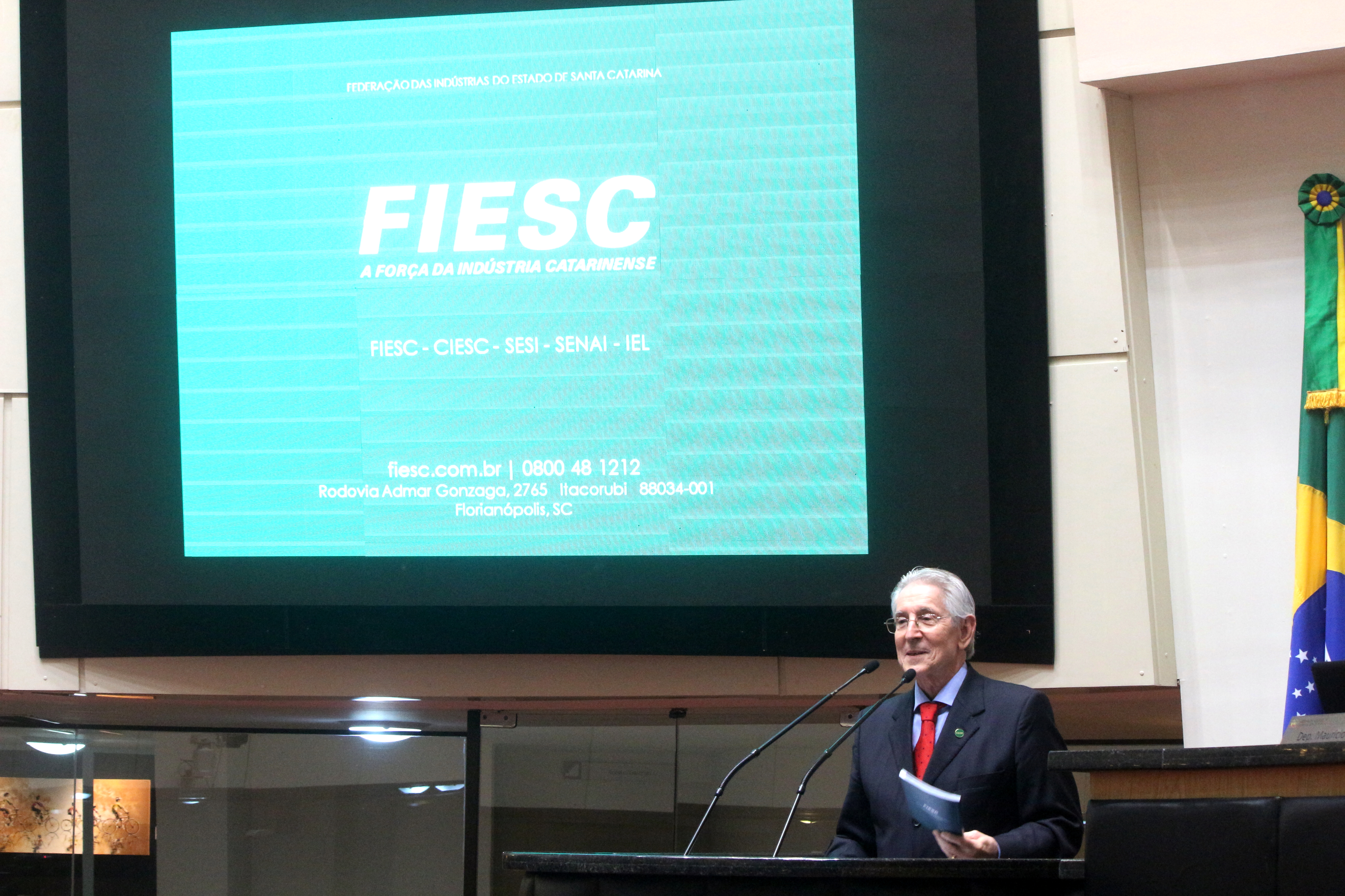 Imagem 3984 no node 6091