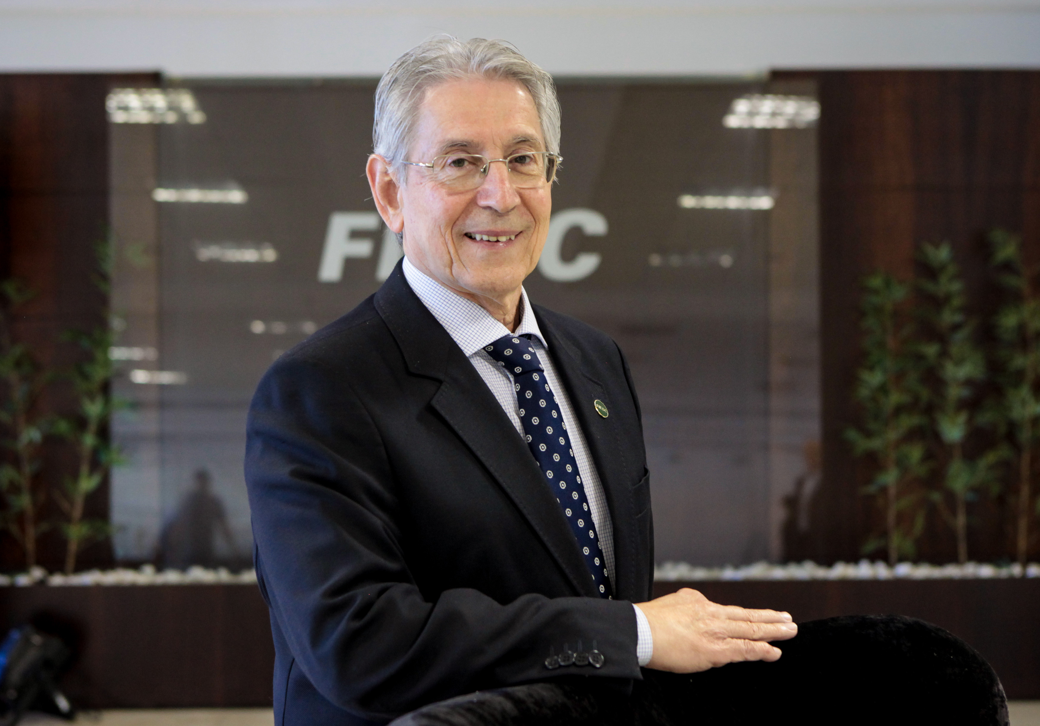 Imagem 2011 no node 4008