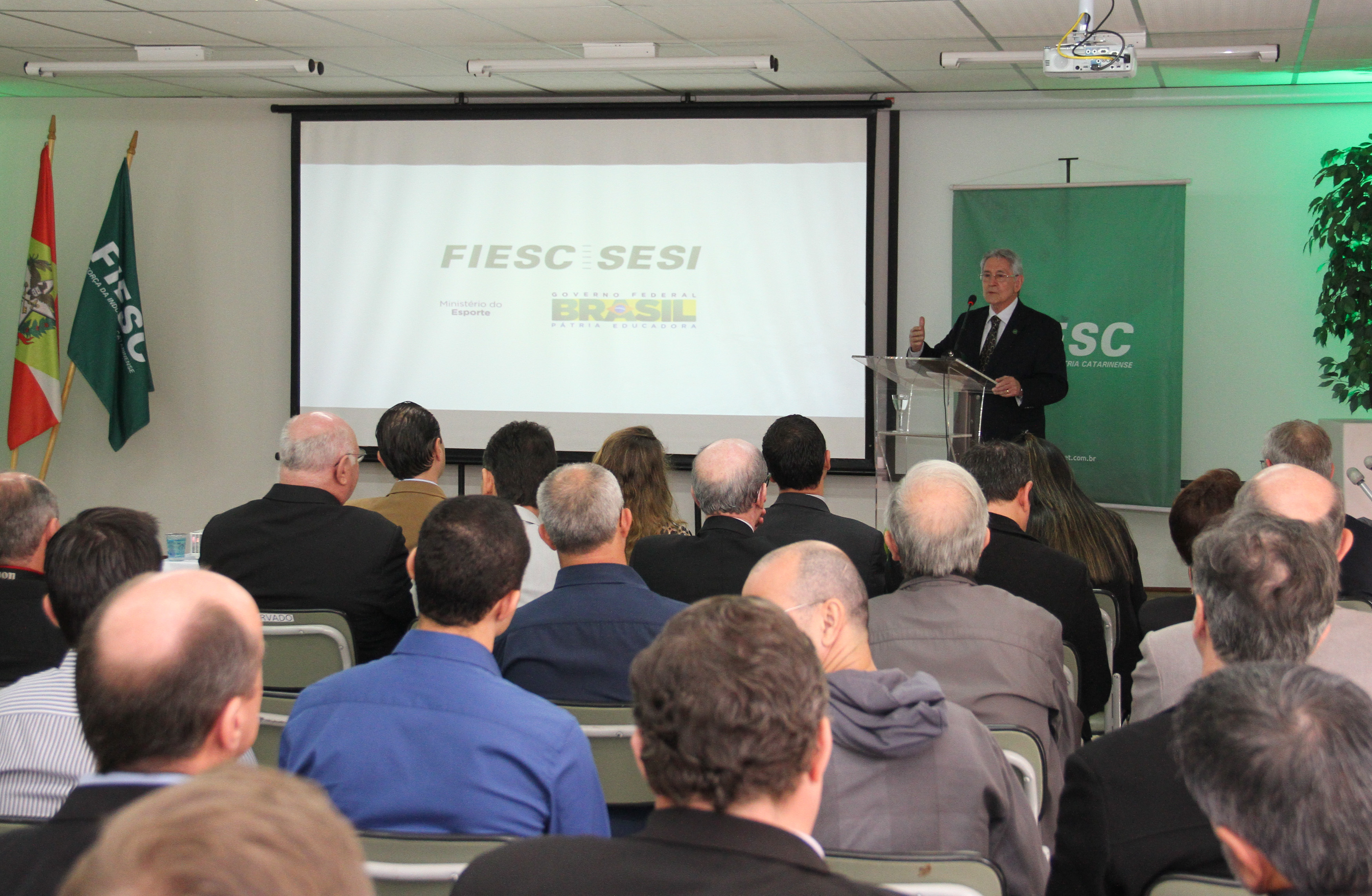 Imagem 1702 no node 3622