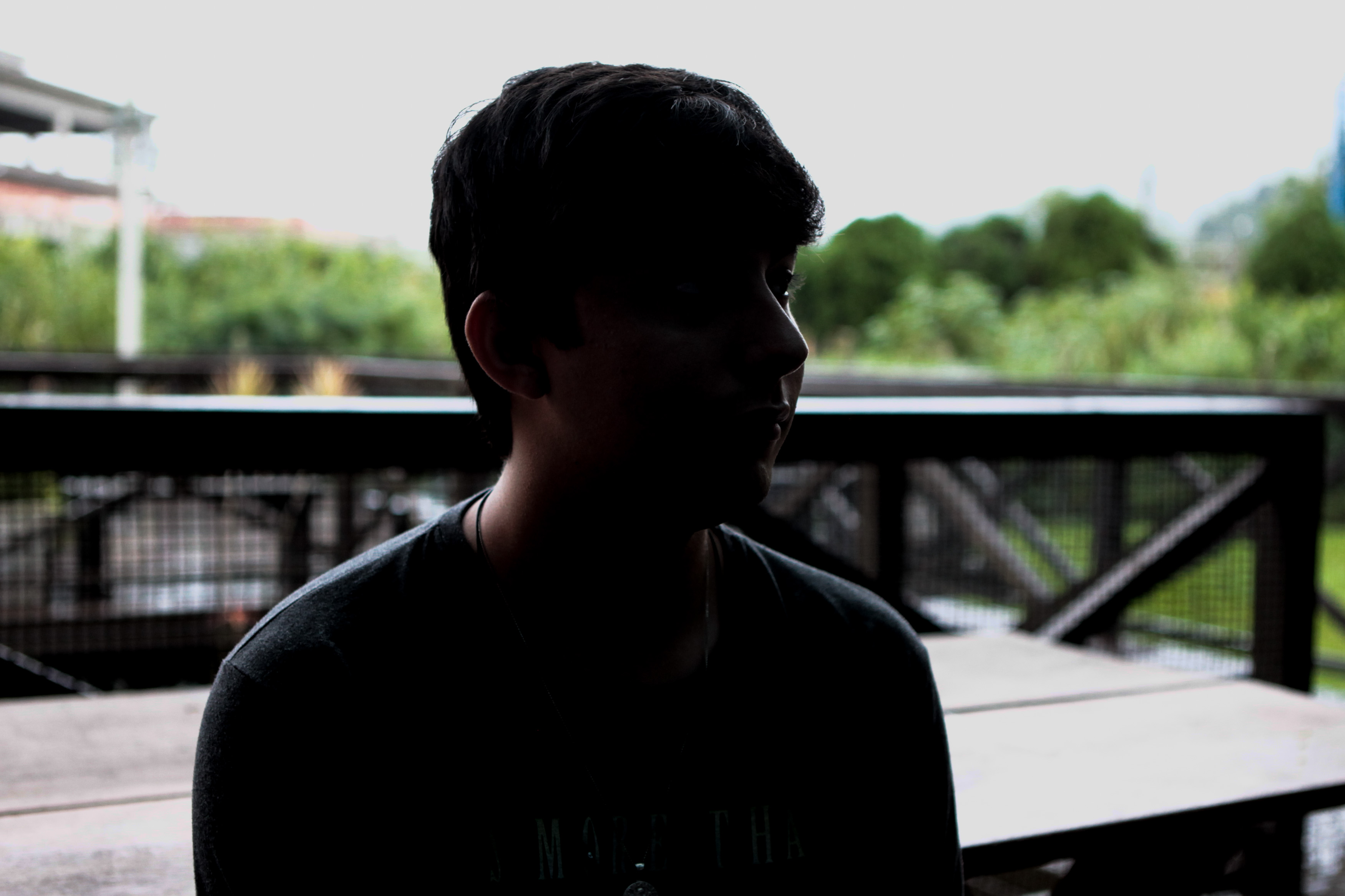 Imagem 1091 no node 2888