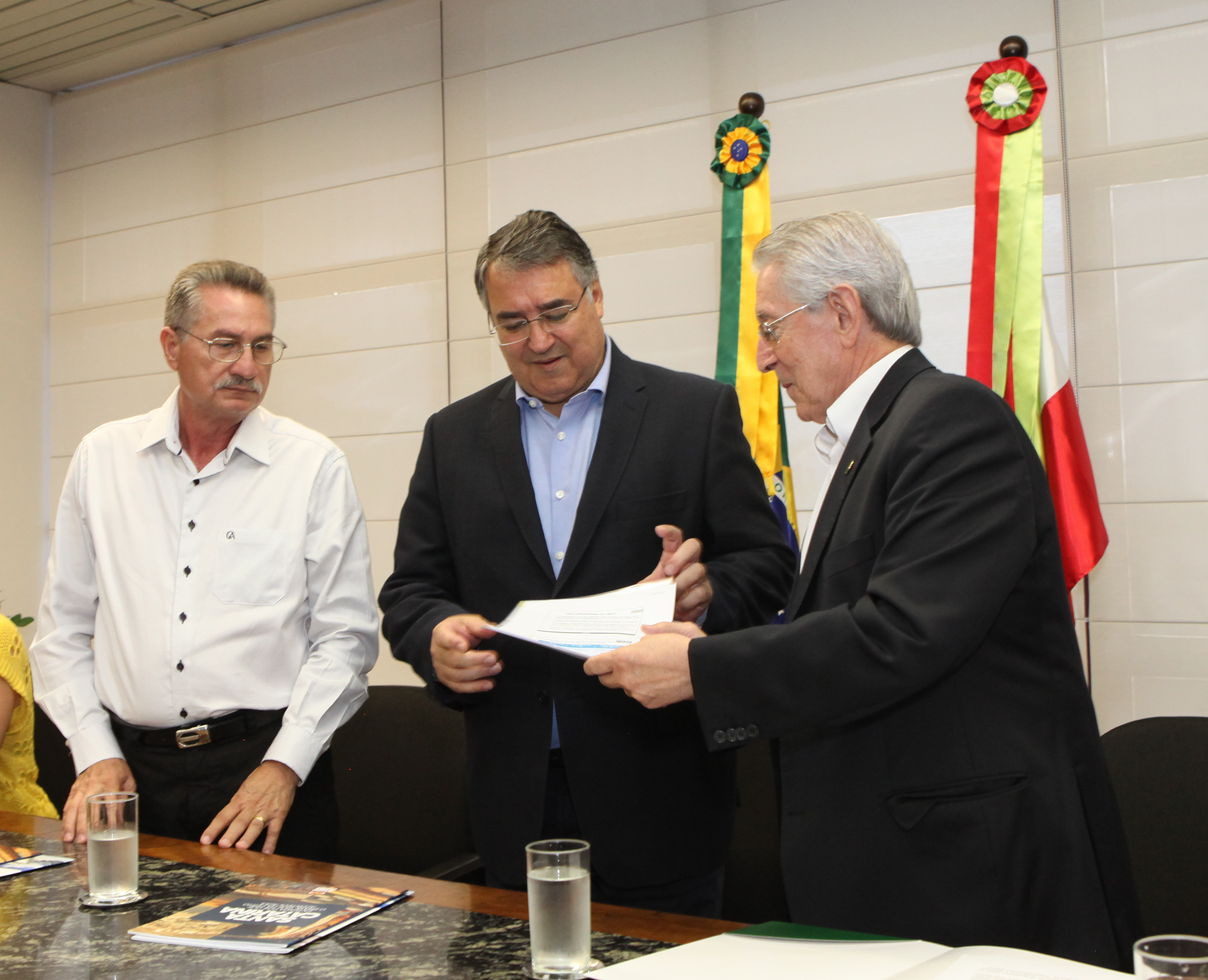 Imagem 3651 no node 5753