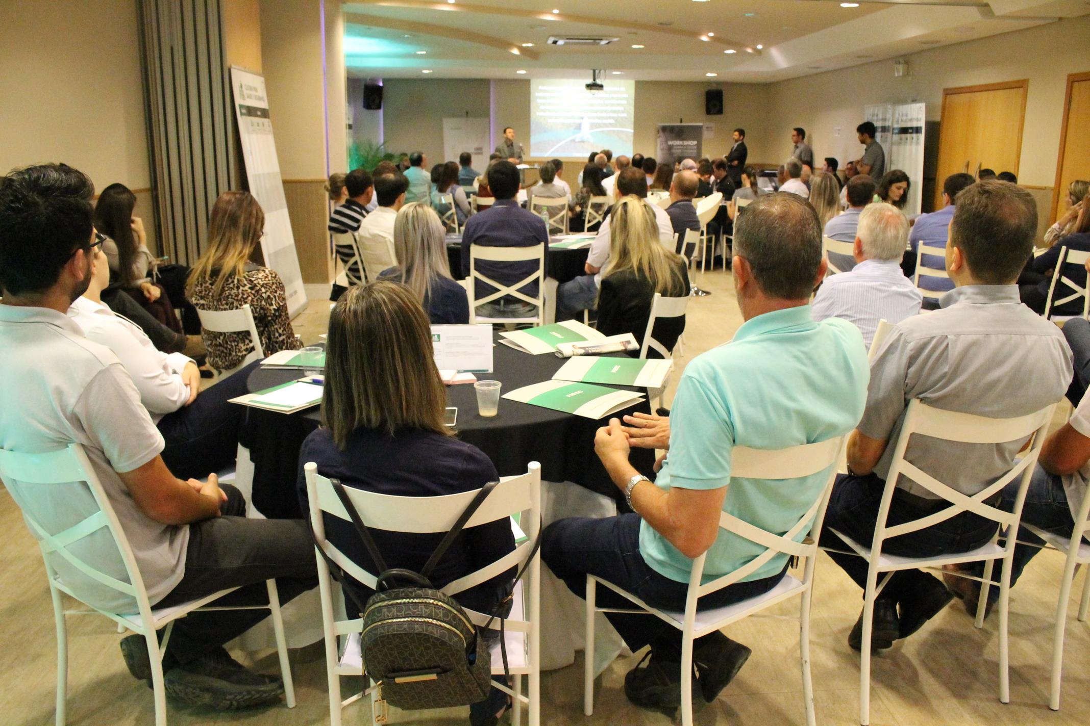 Imagem 3794 no node 5870