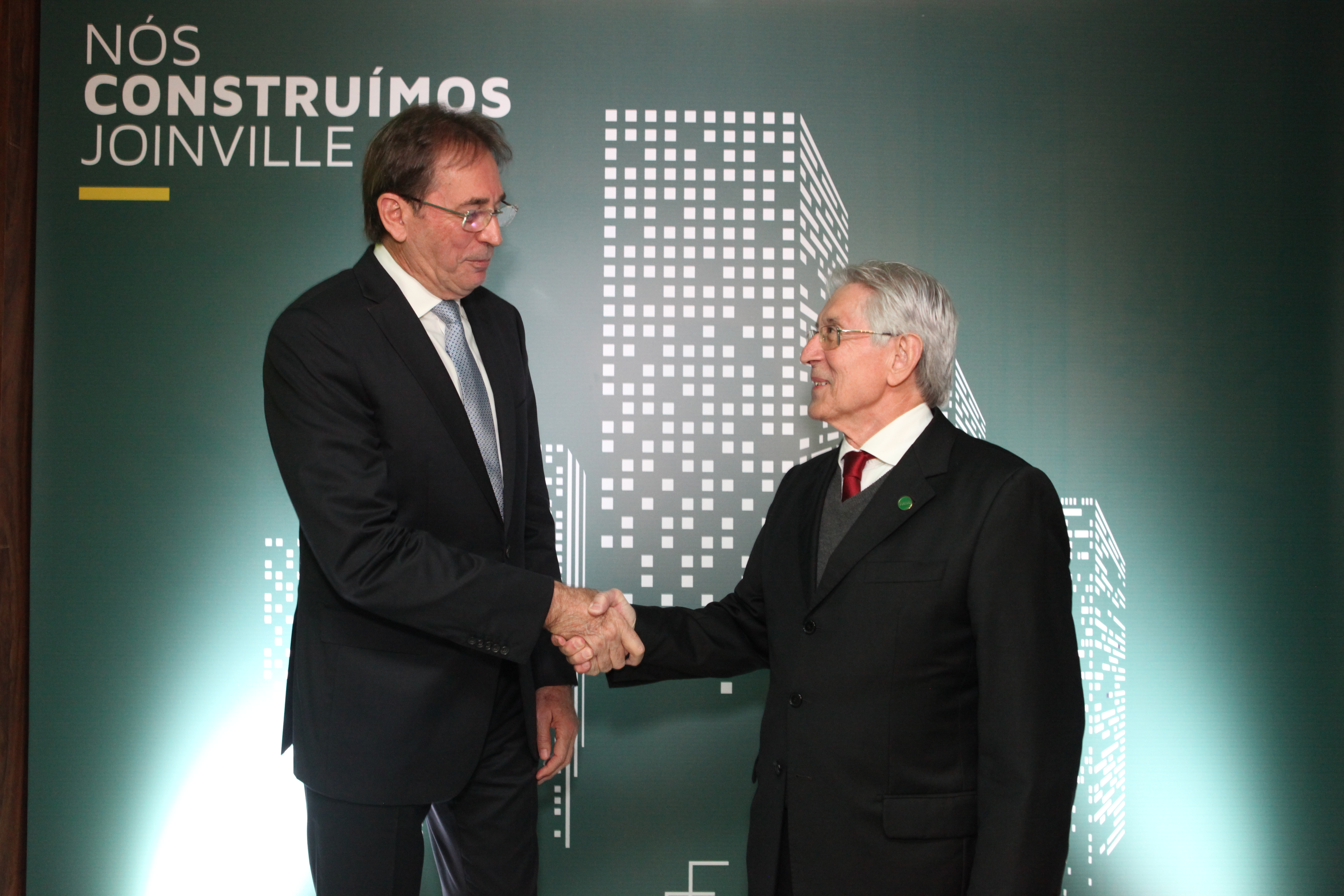 Imagem 2701 no node 4761