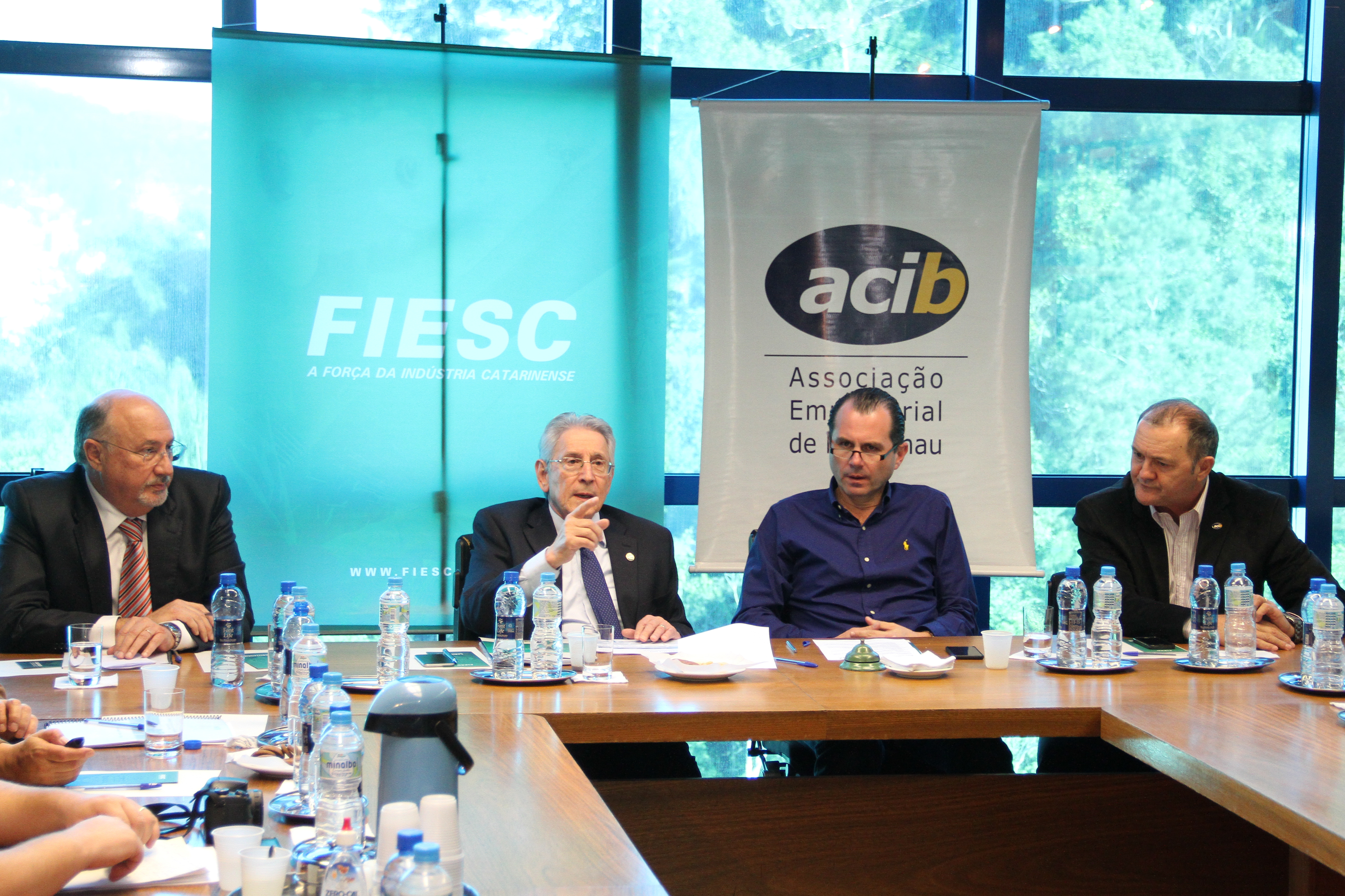 Imagem 1720 no node 3636