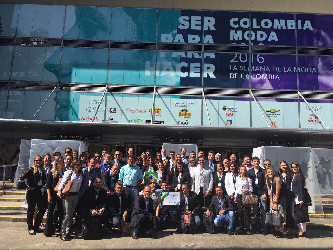 Imagem 2874 no node 4965