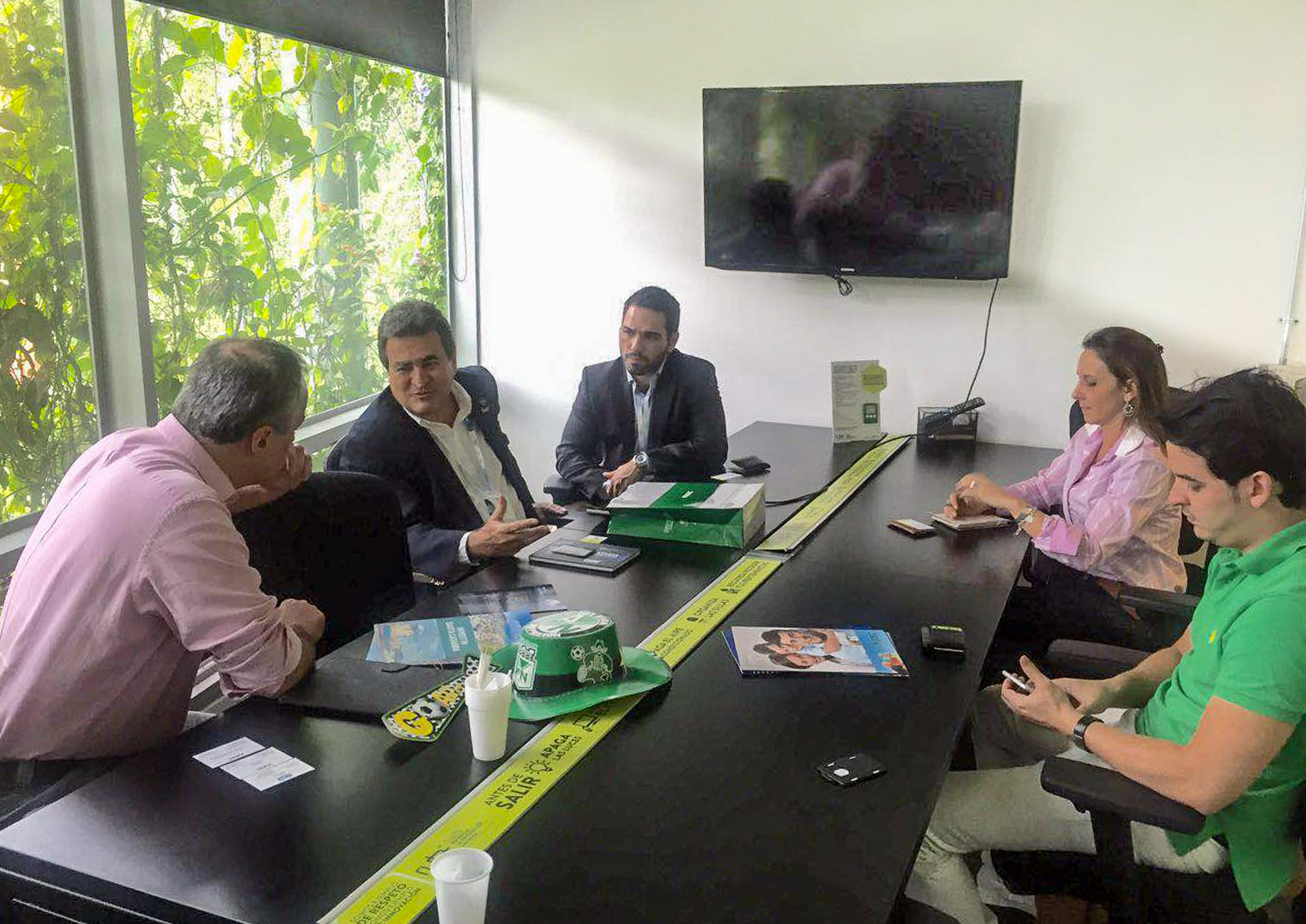 Imagem 2879 no node 4968