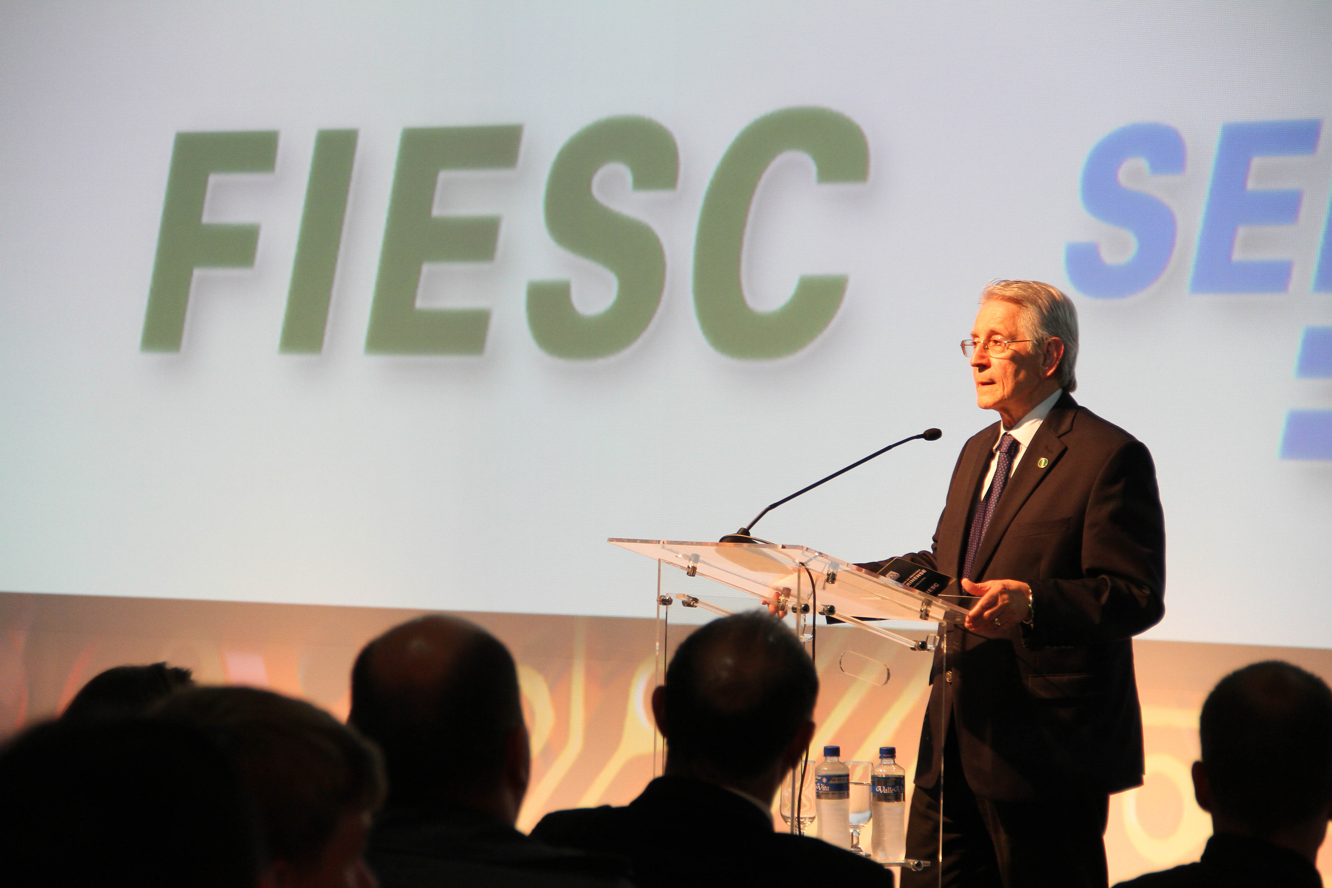 Imagem 1722 no node 3637