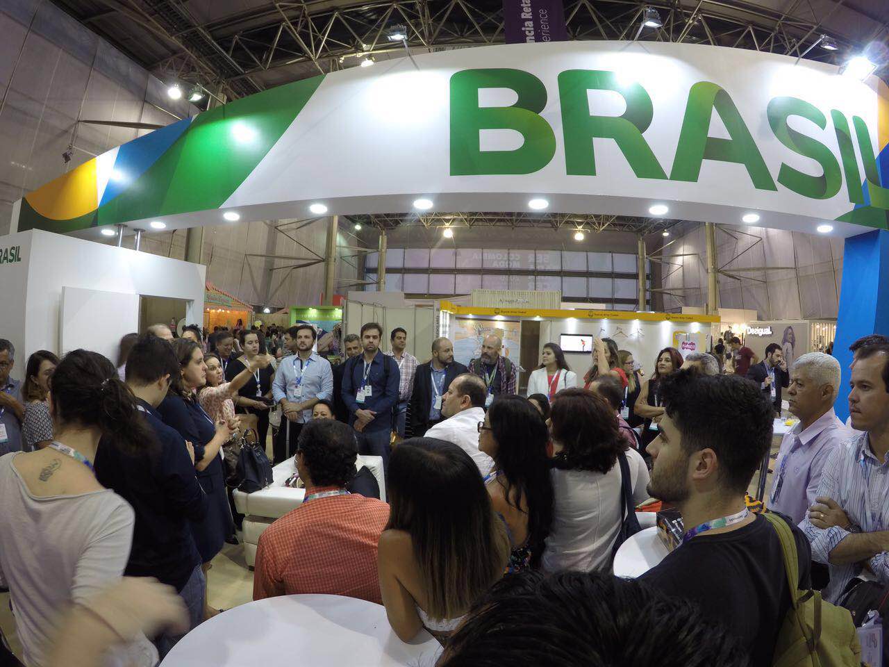 Imagem 2888 no node 4975