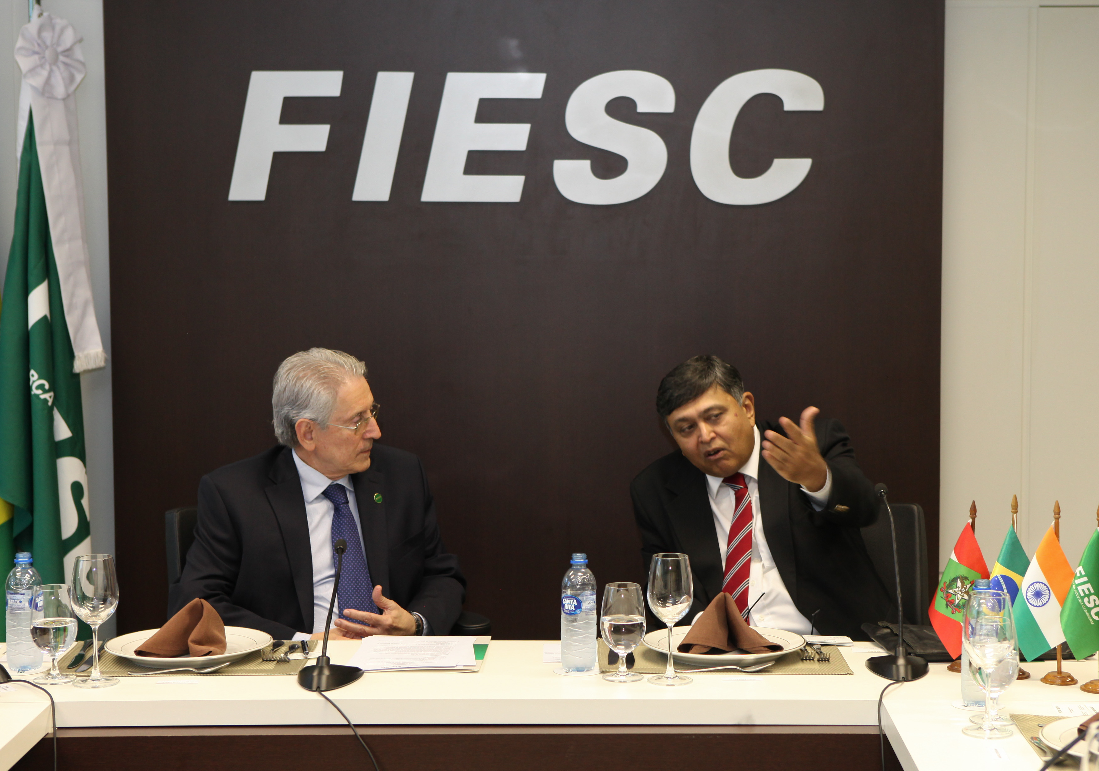 Imagem 1804 no node 3755