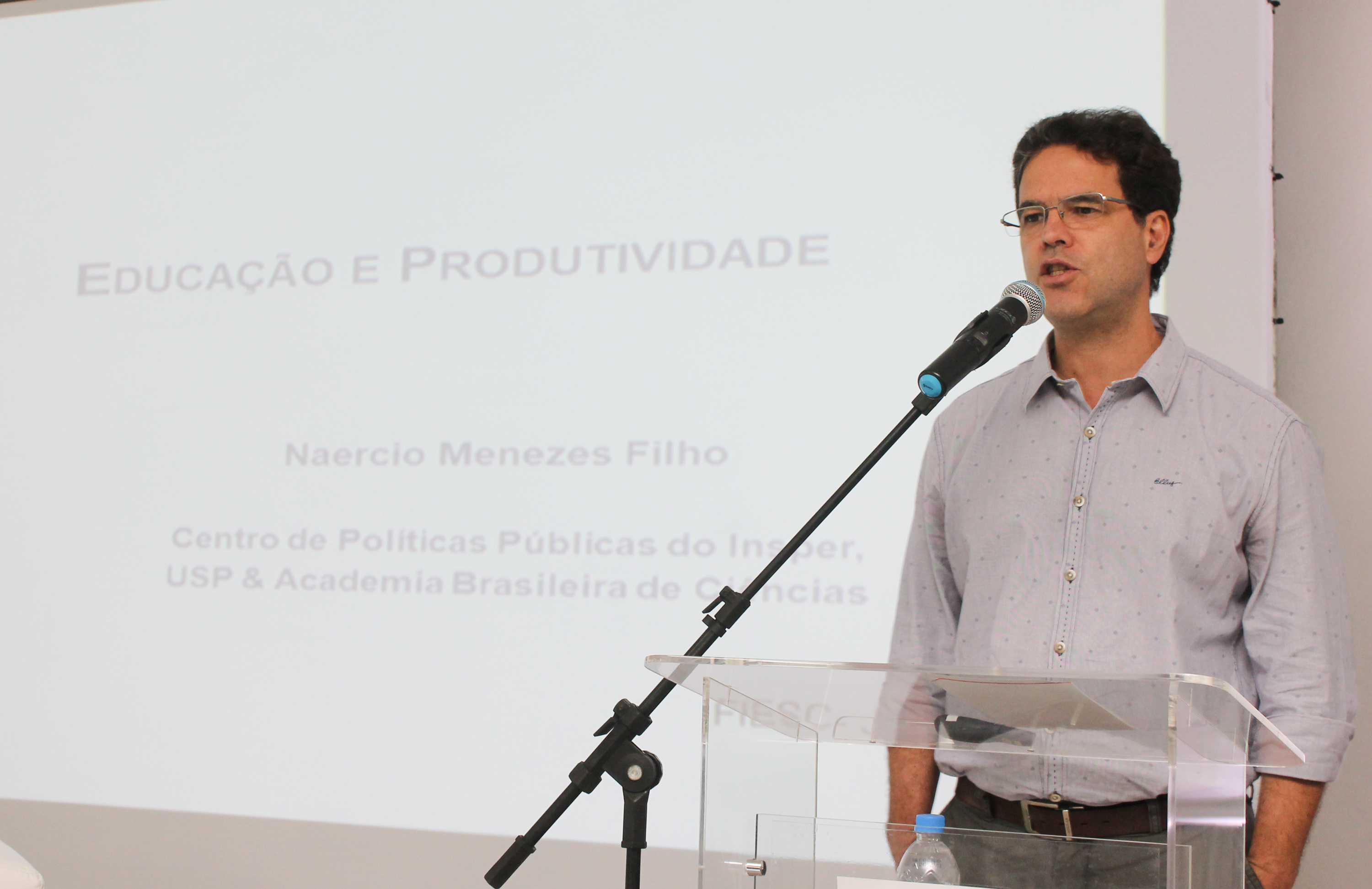 Imagem 3737 no node 5826