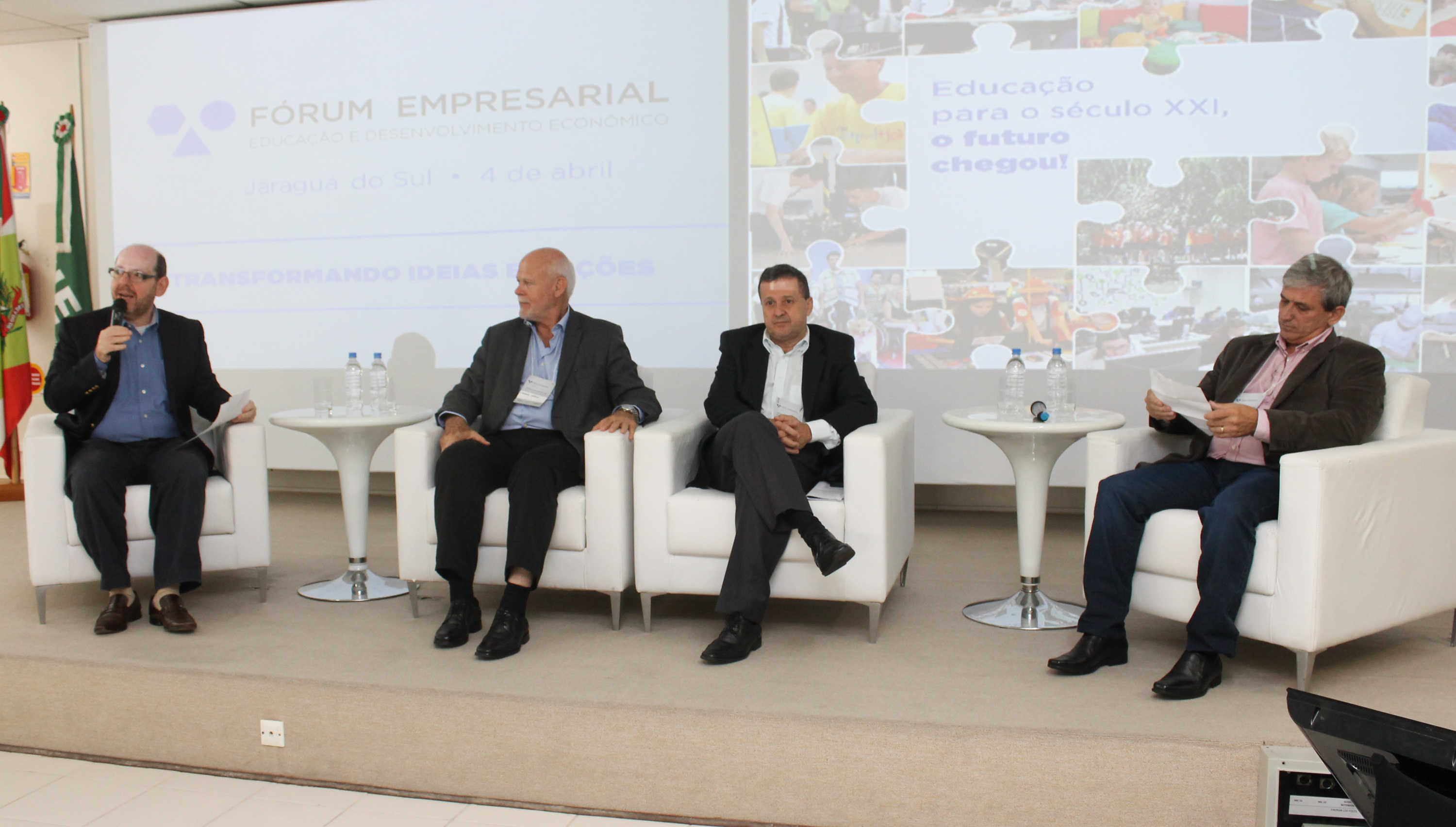 Imagem 3738 no node 5826