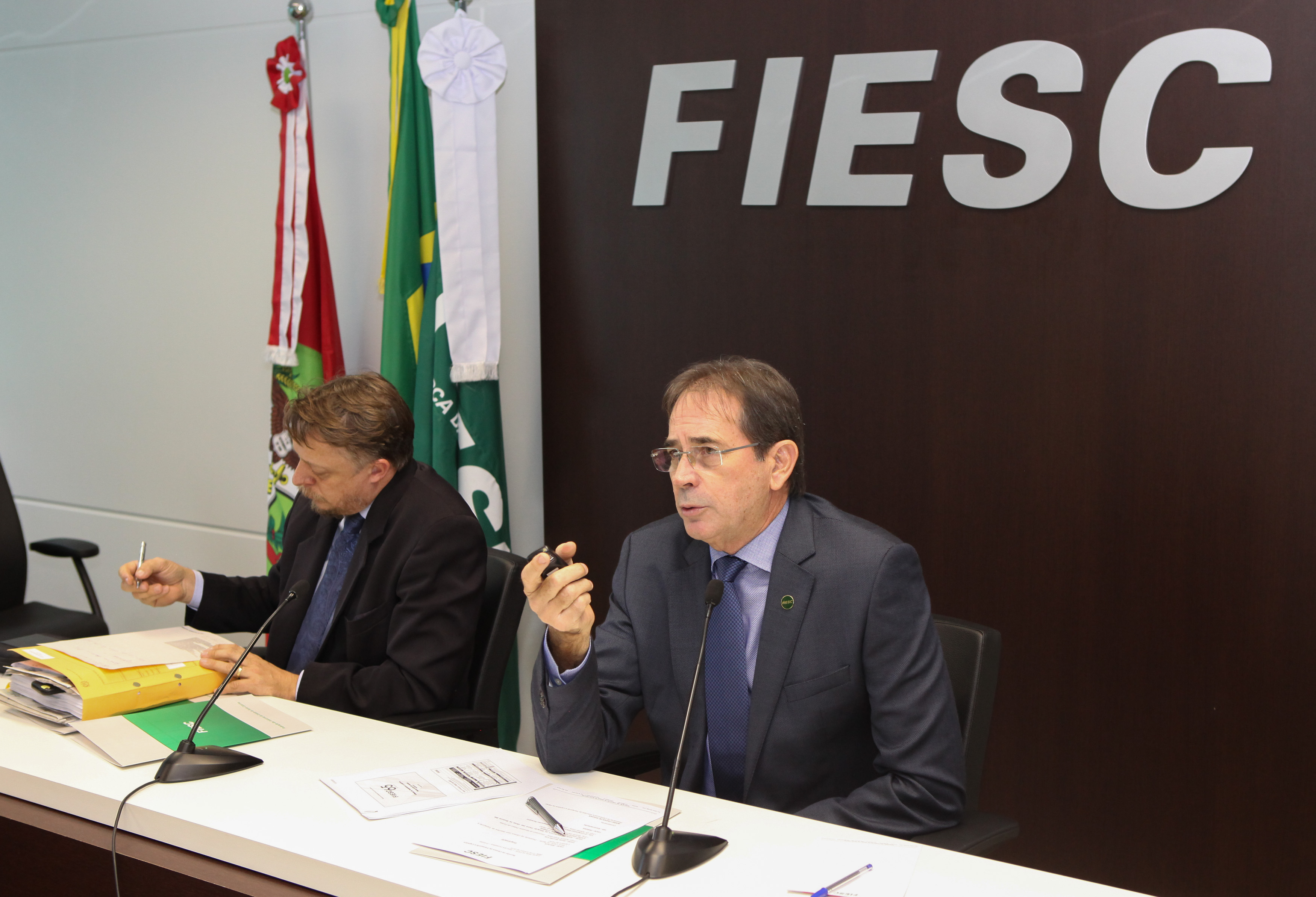 Imagem 1807 no node 3769