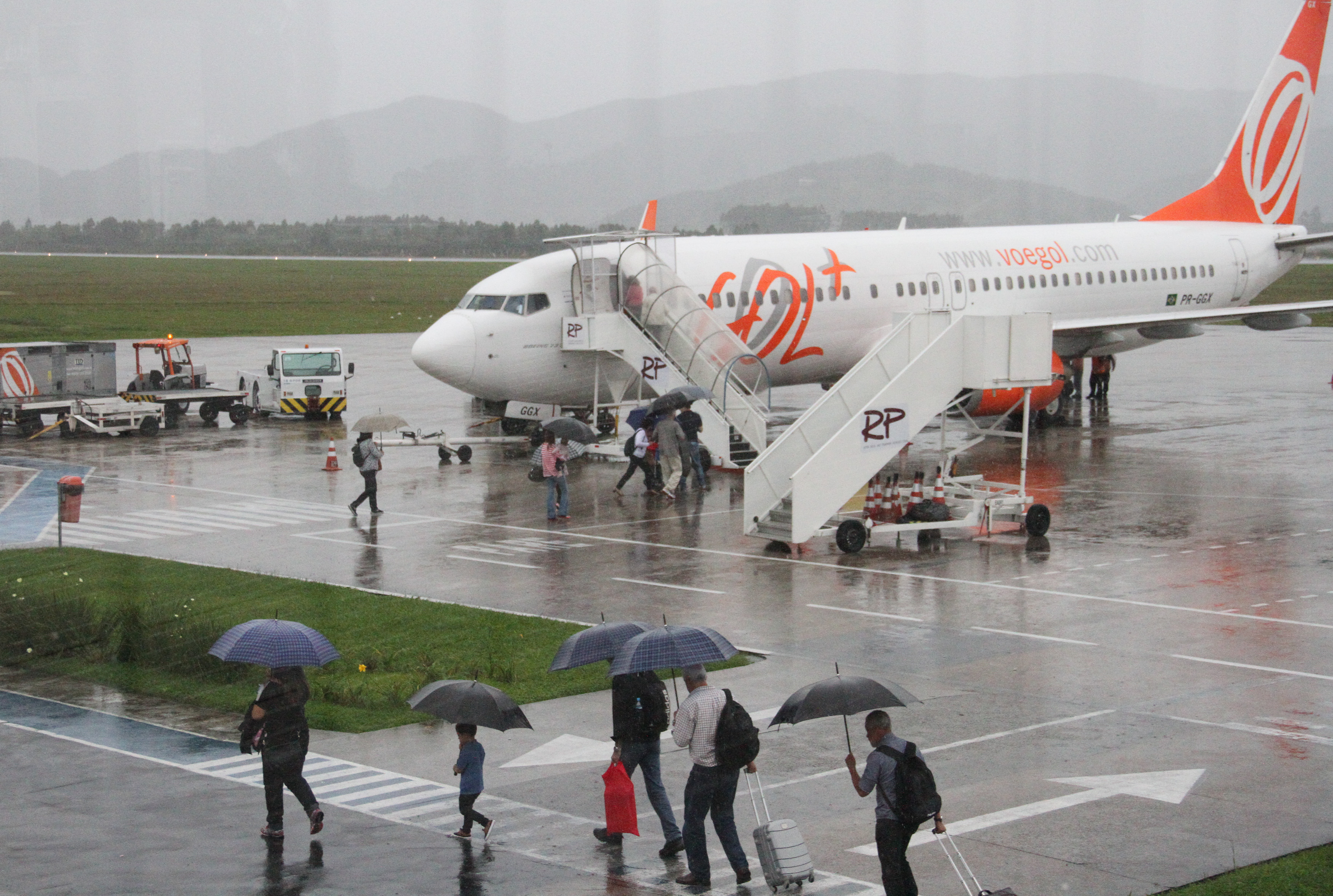 Imagem 1860 no node 3842