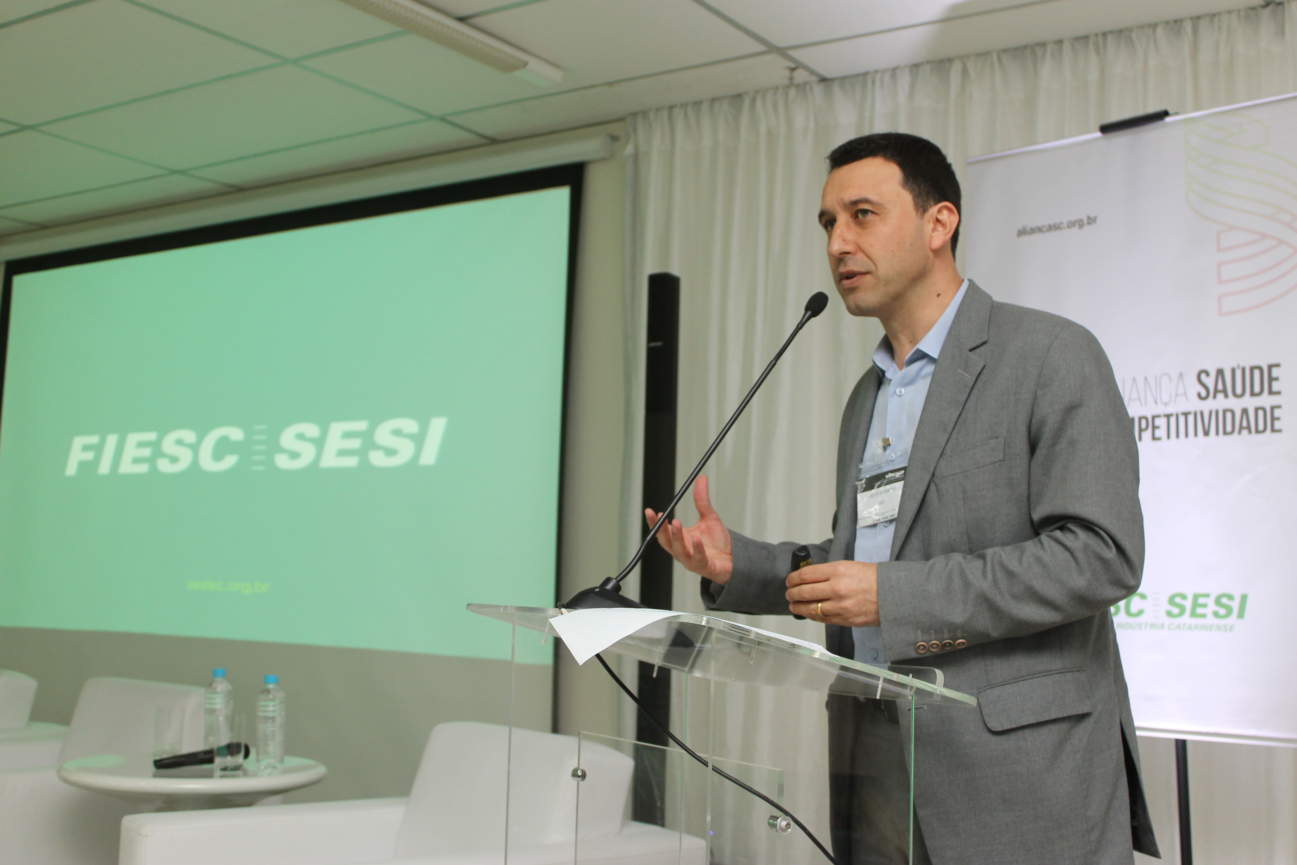 Imagem 3804 no node 5880