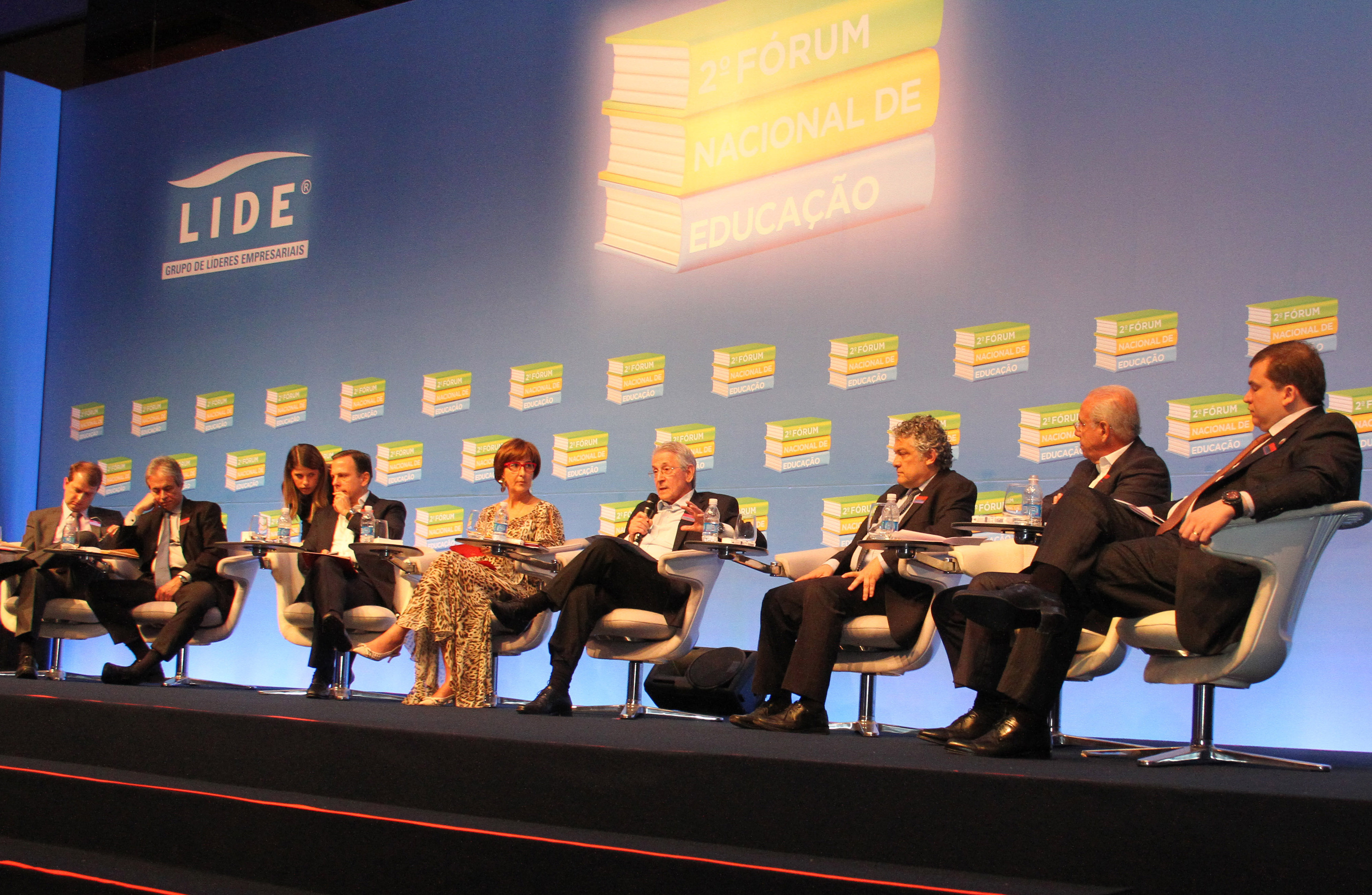 Imagem 1857 no node 3836