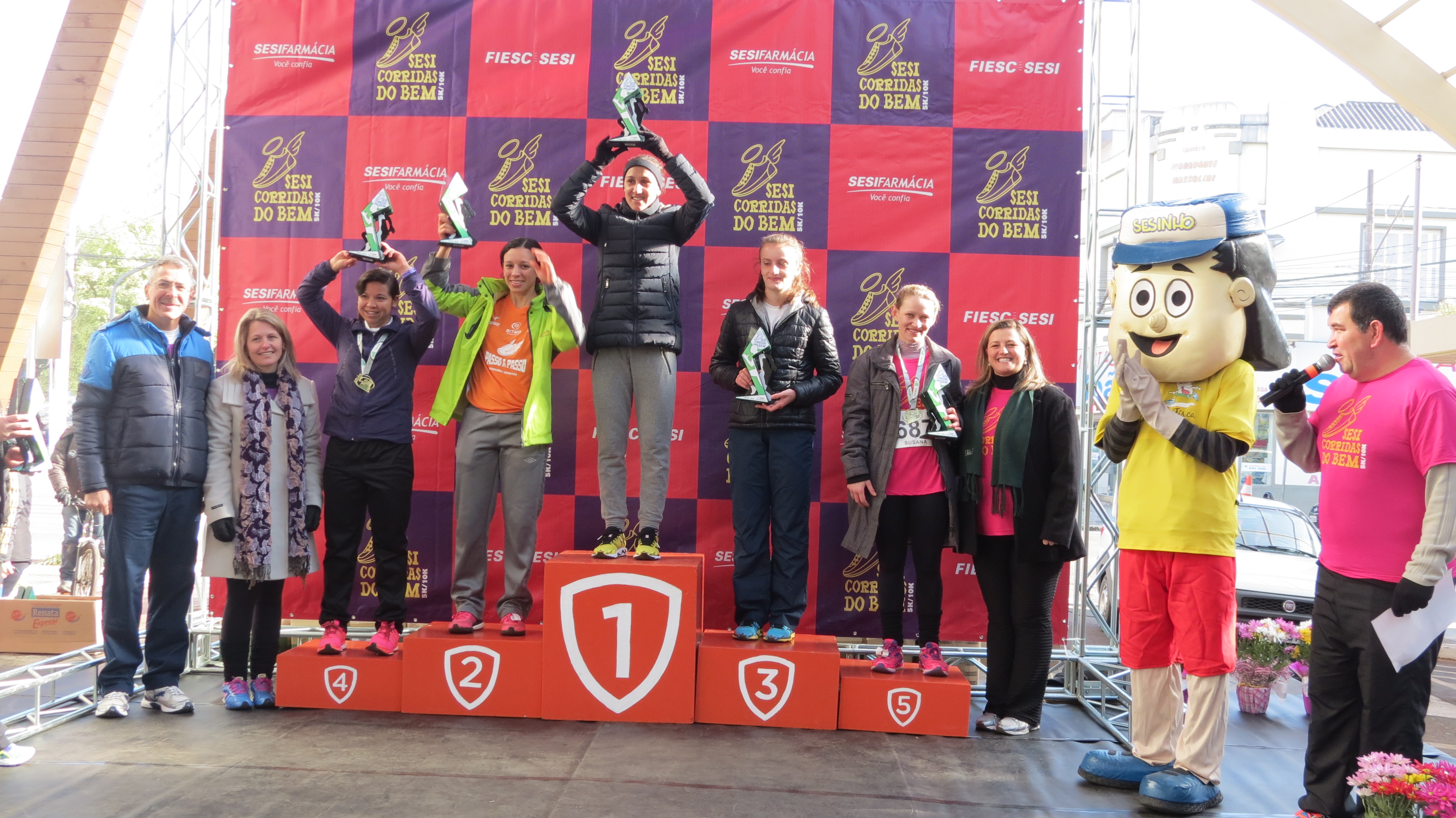 Imagem 2691 no node 4754