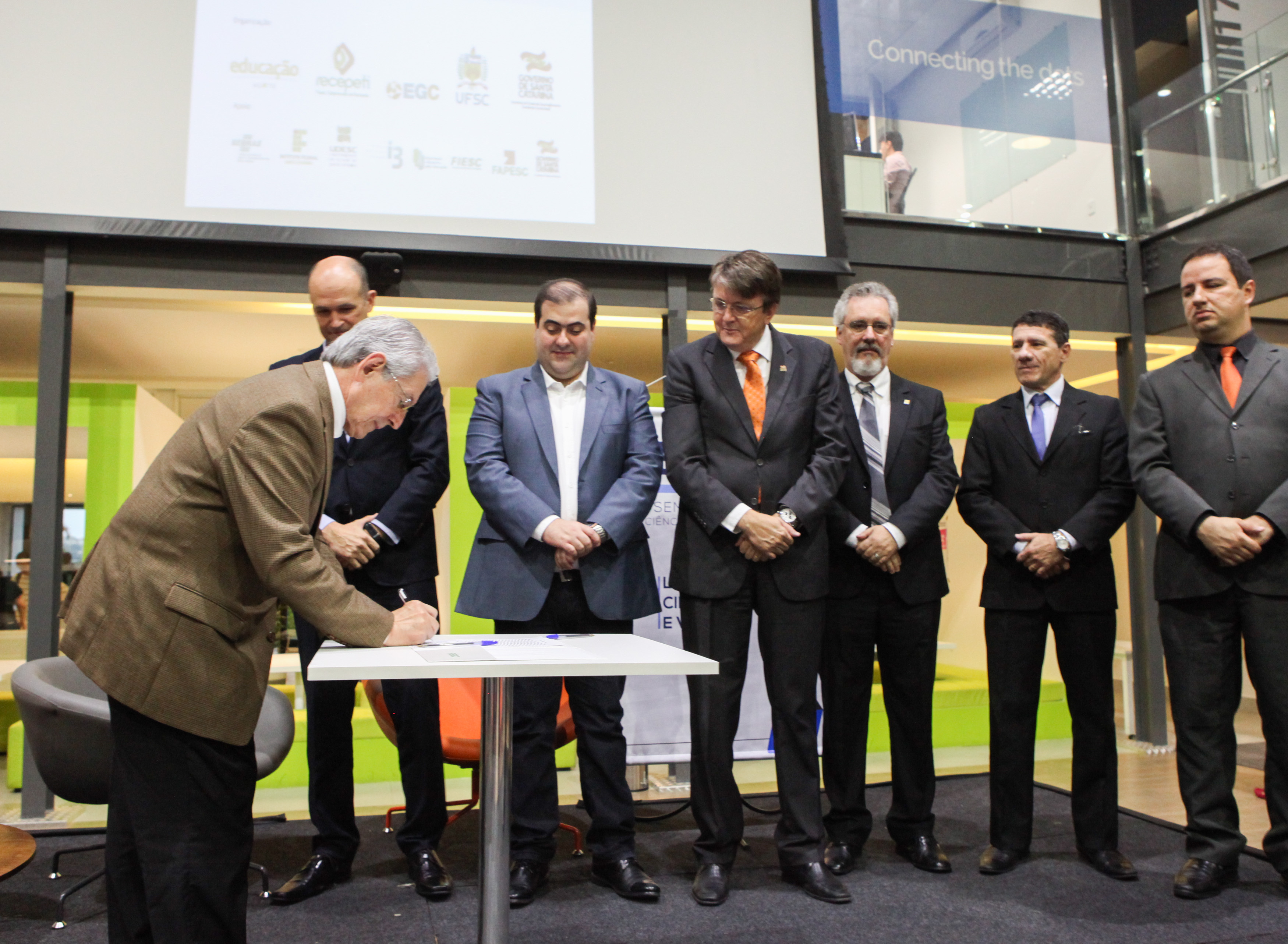 Imagem 1854 no node 3834