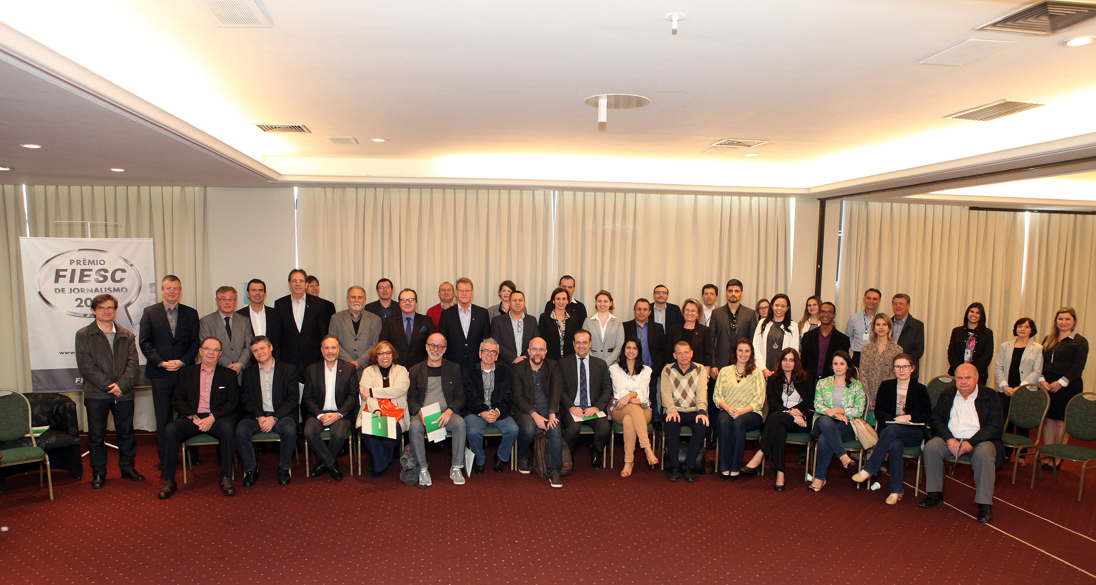 Imagem 2816 no node 4888