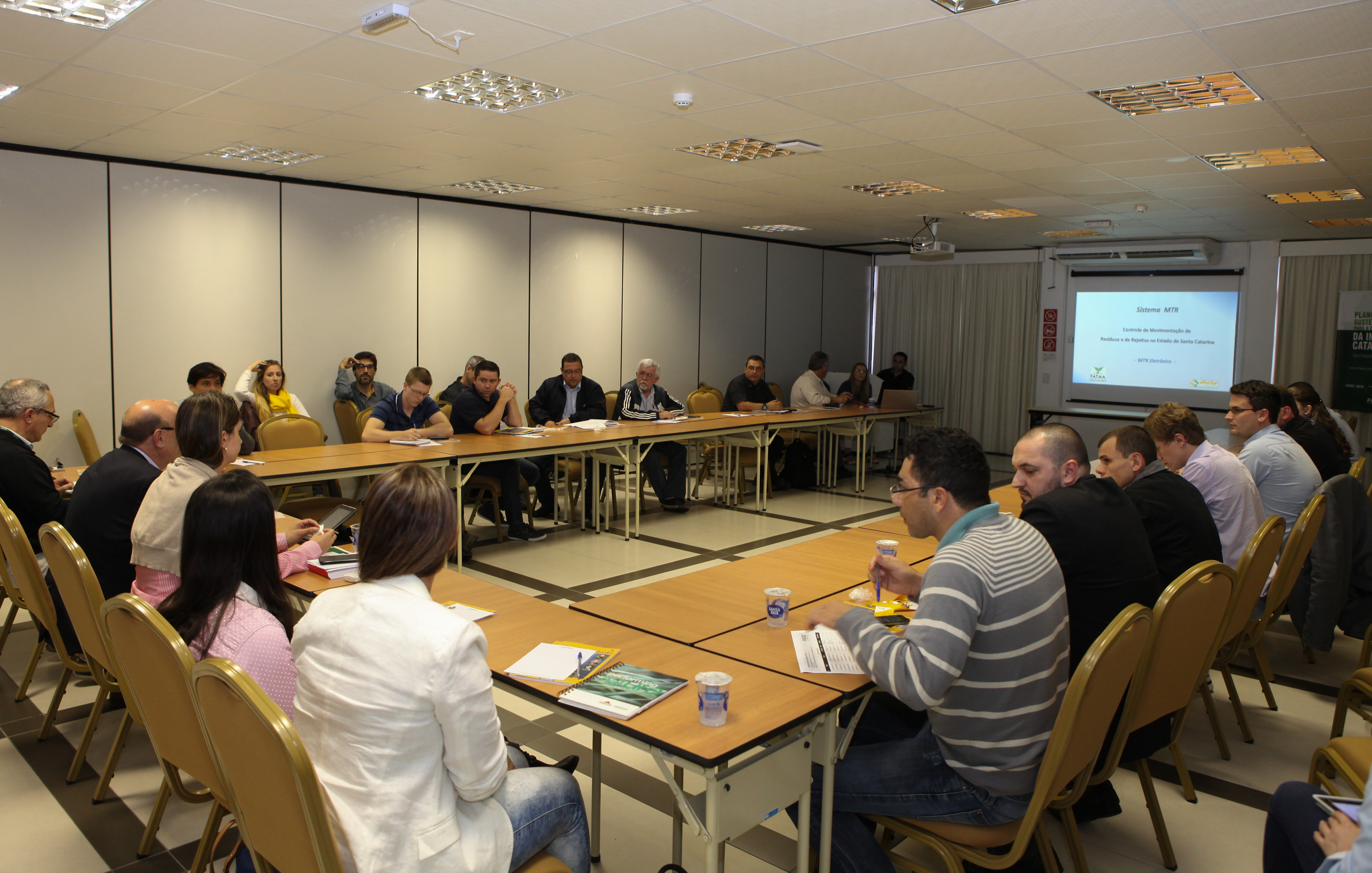 Imagem 1916 no node 3923