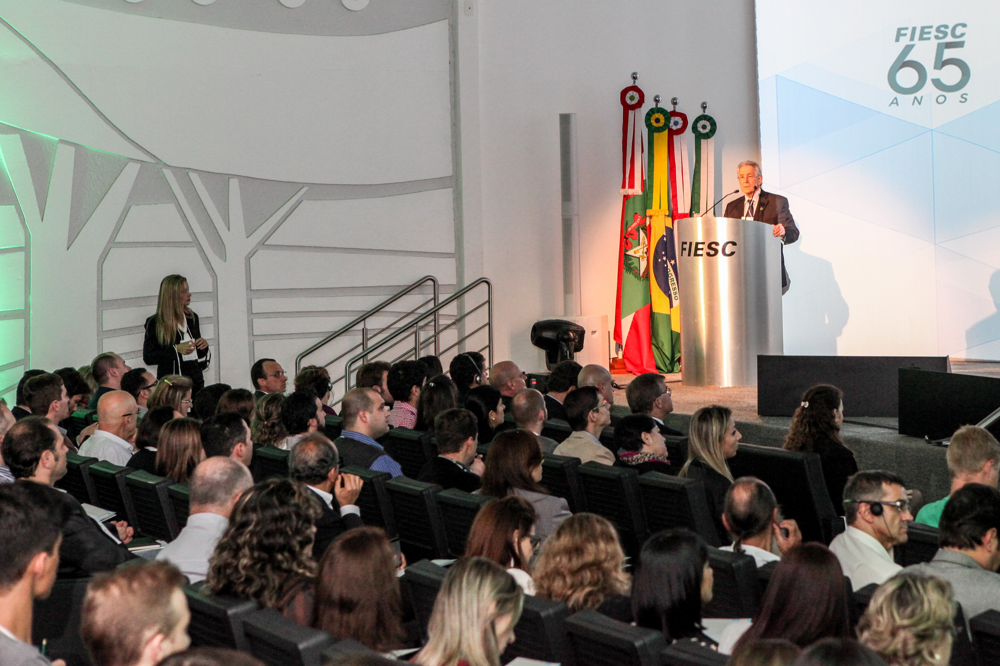 Imagem 1221 no node 3034