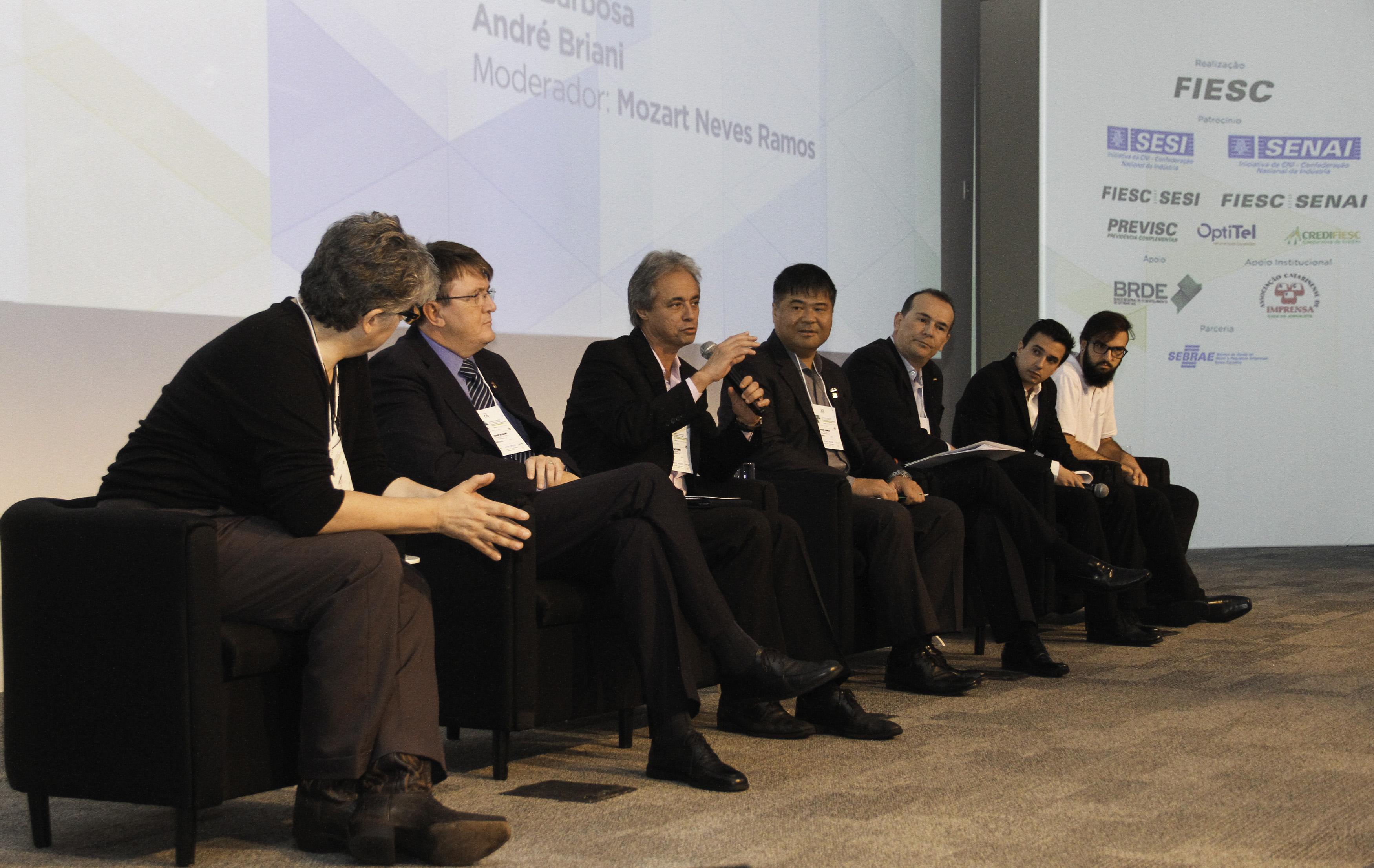 Imagem 1232 no node 3044