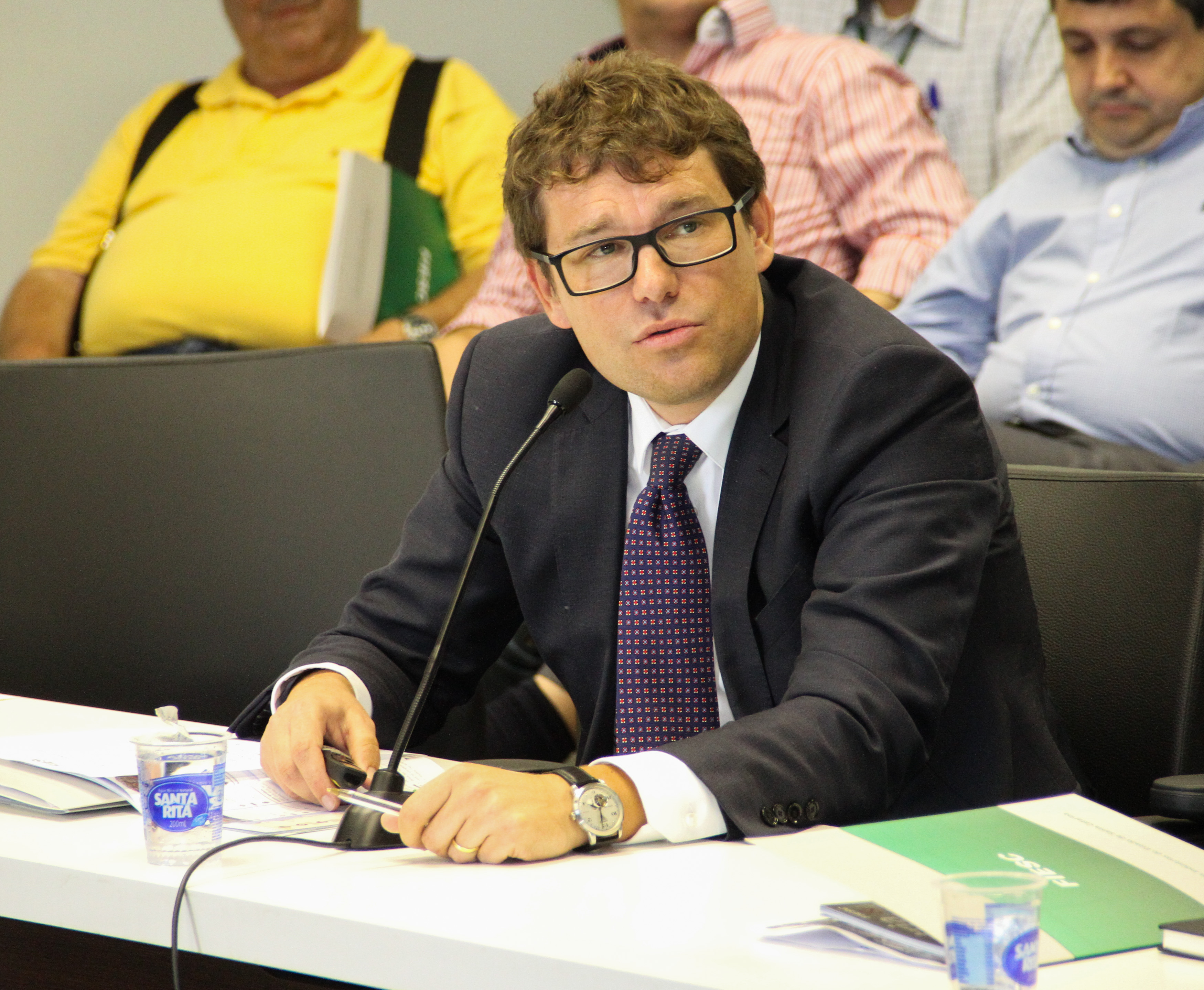 Imagem 2020 no node 4013