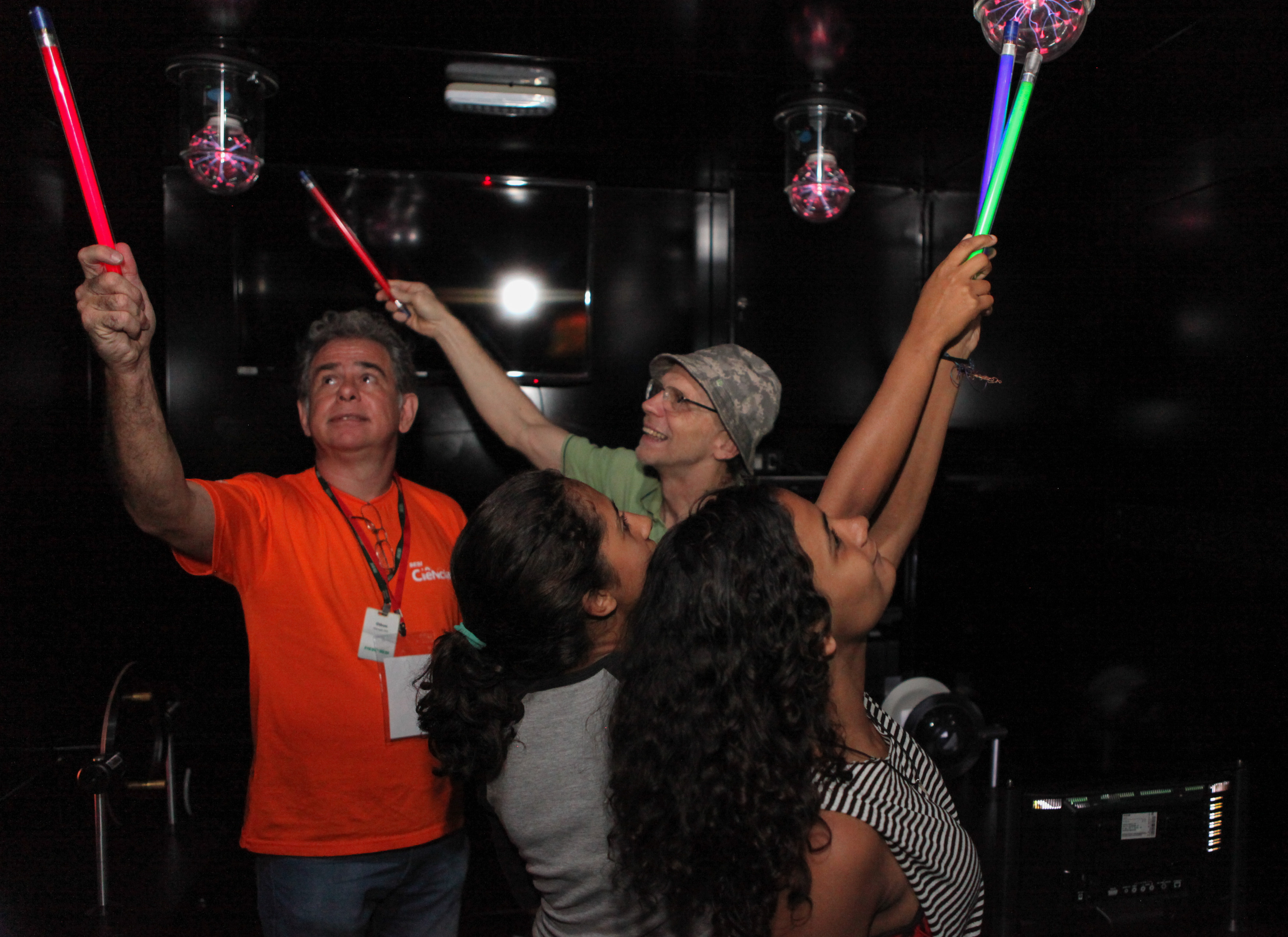 Imagem 1940 no node 3950