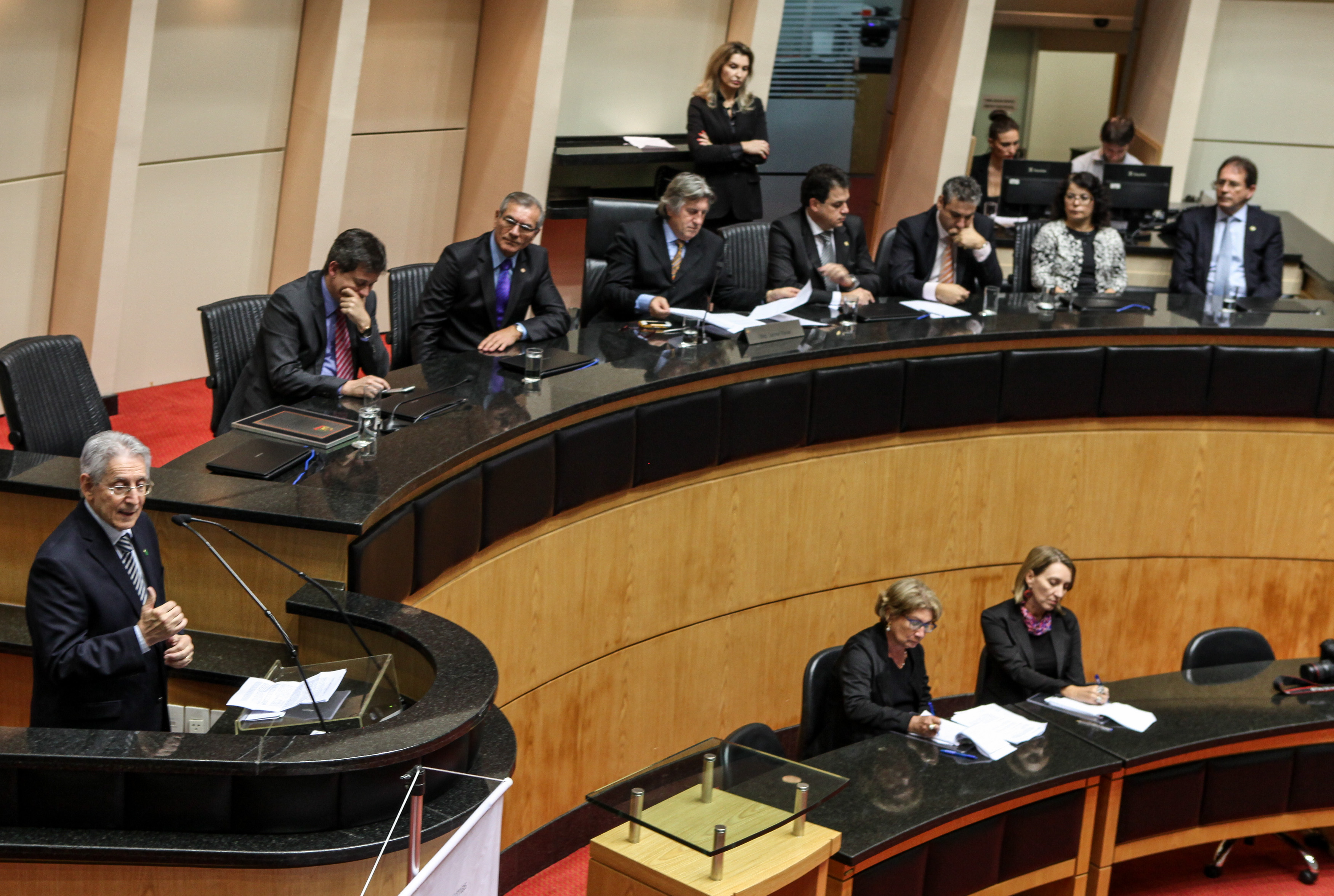 Imagem 1225 no node 3035