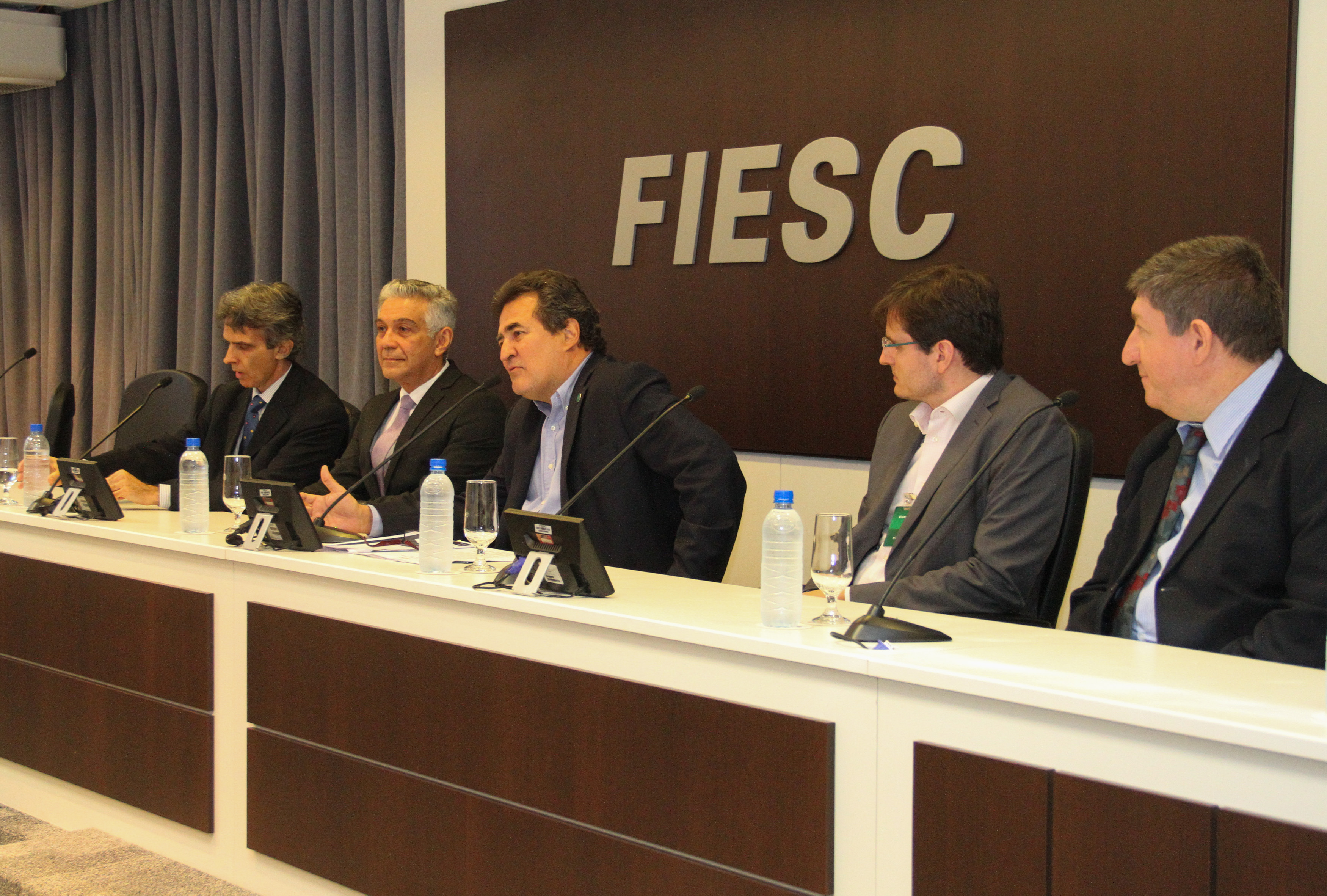 Imagem 2066 no node 4051