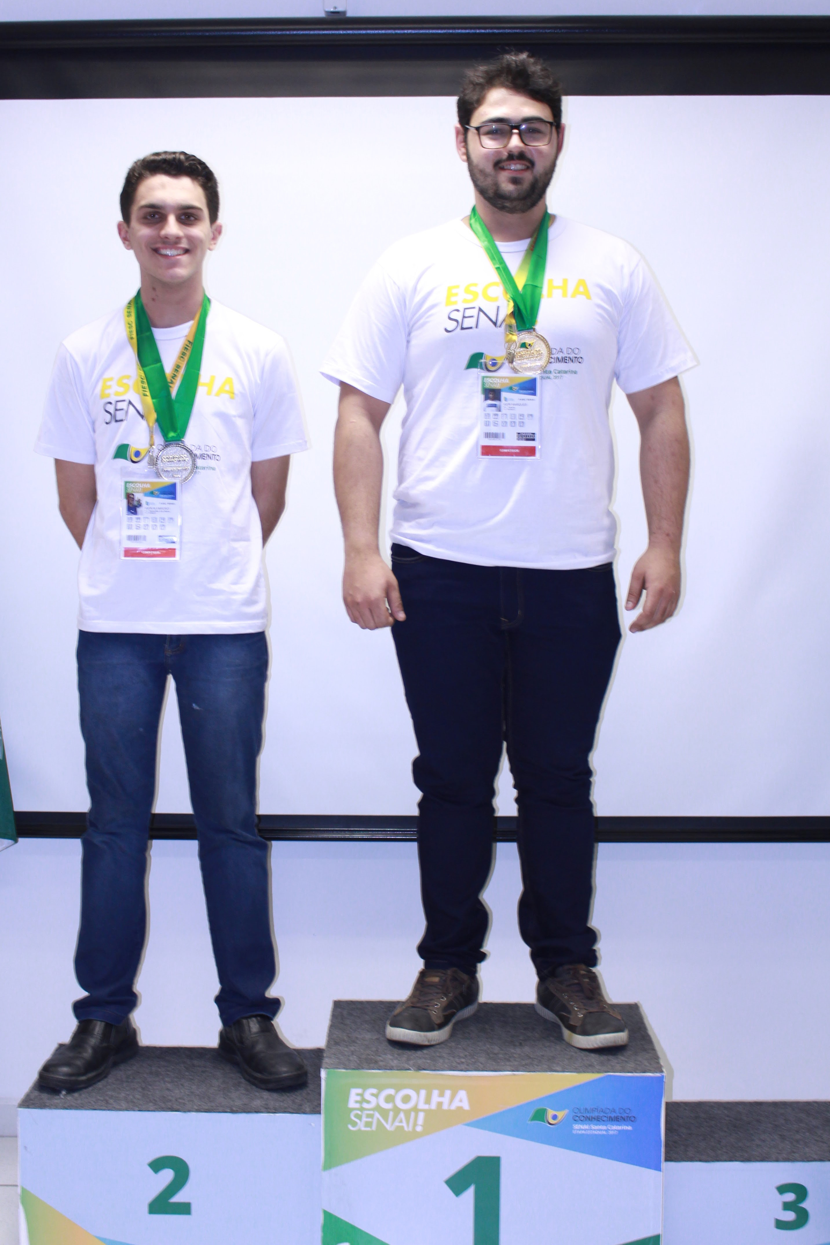 Imagem 4271 no node 6427