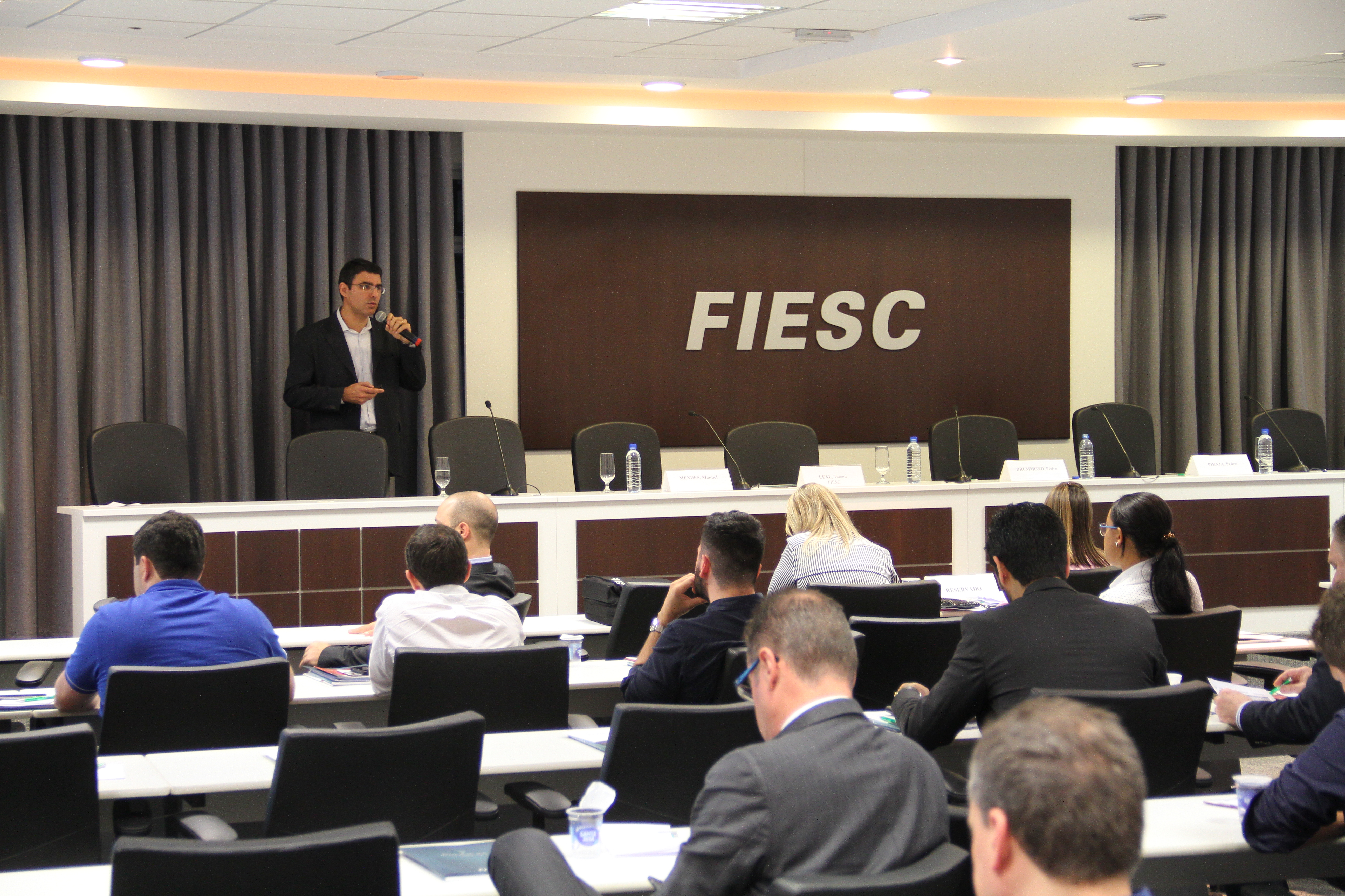 Imagem 2129 no node 4078