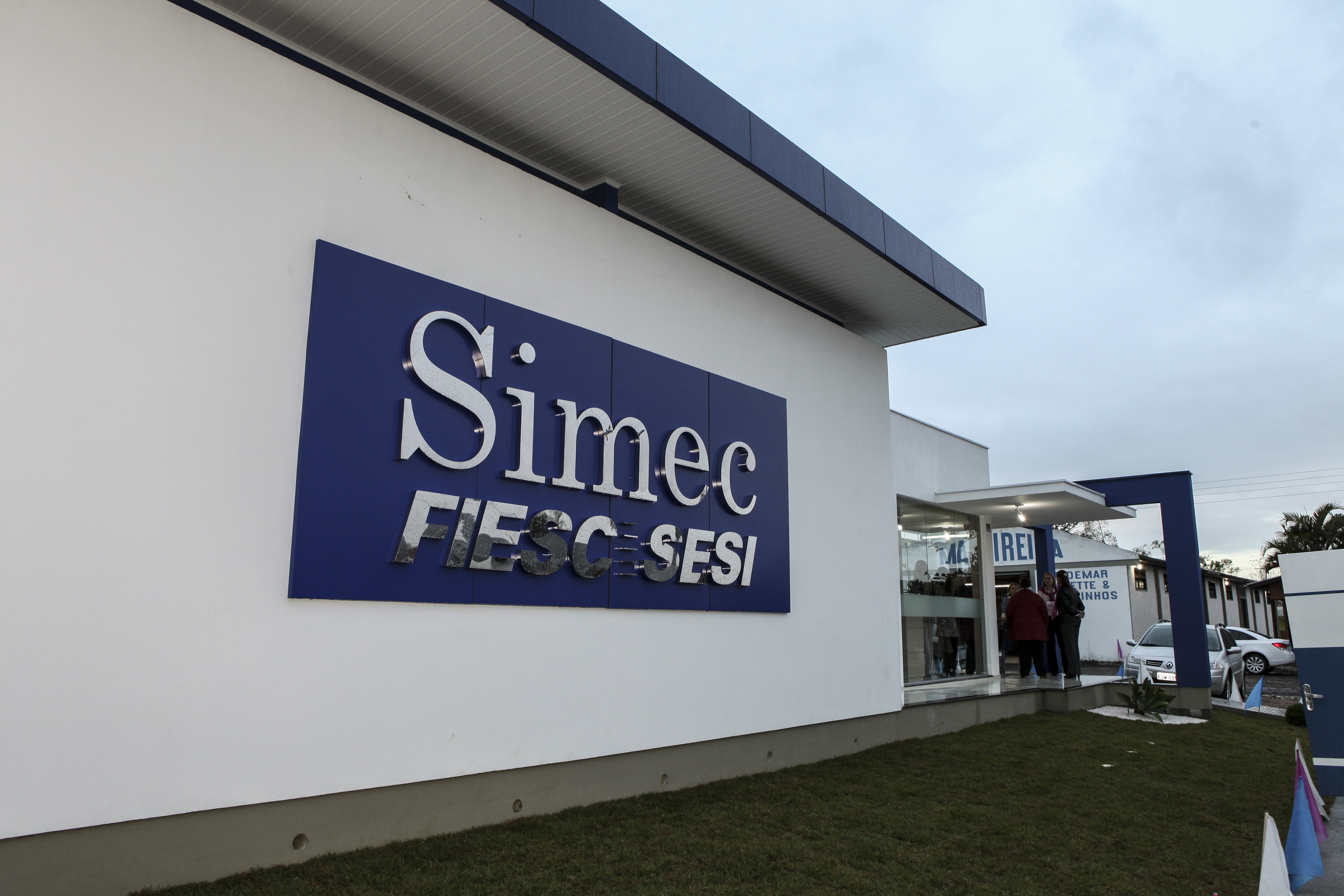 Imagem 1267 no node 3078