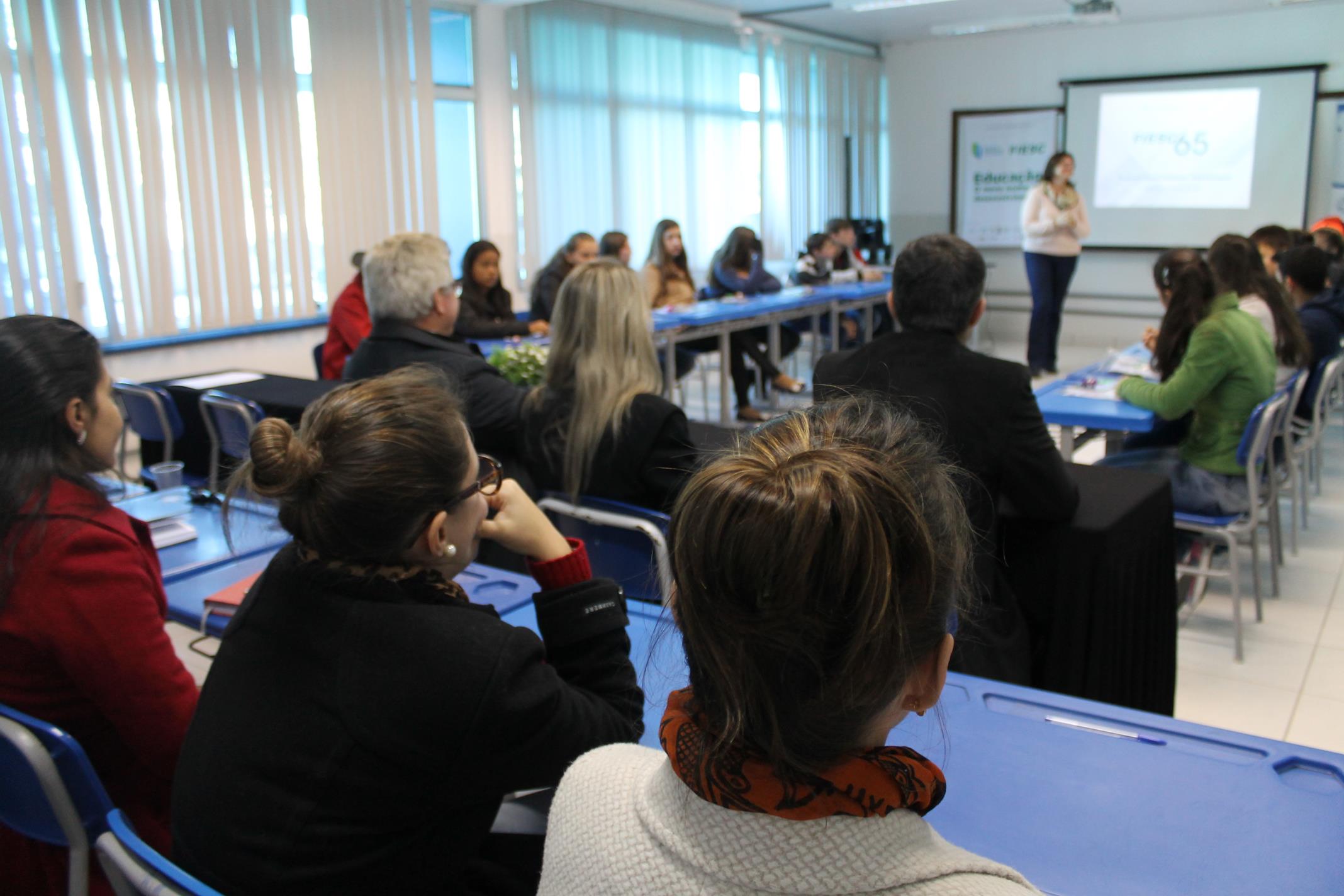 Imagem 2695 no node 4756