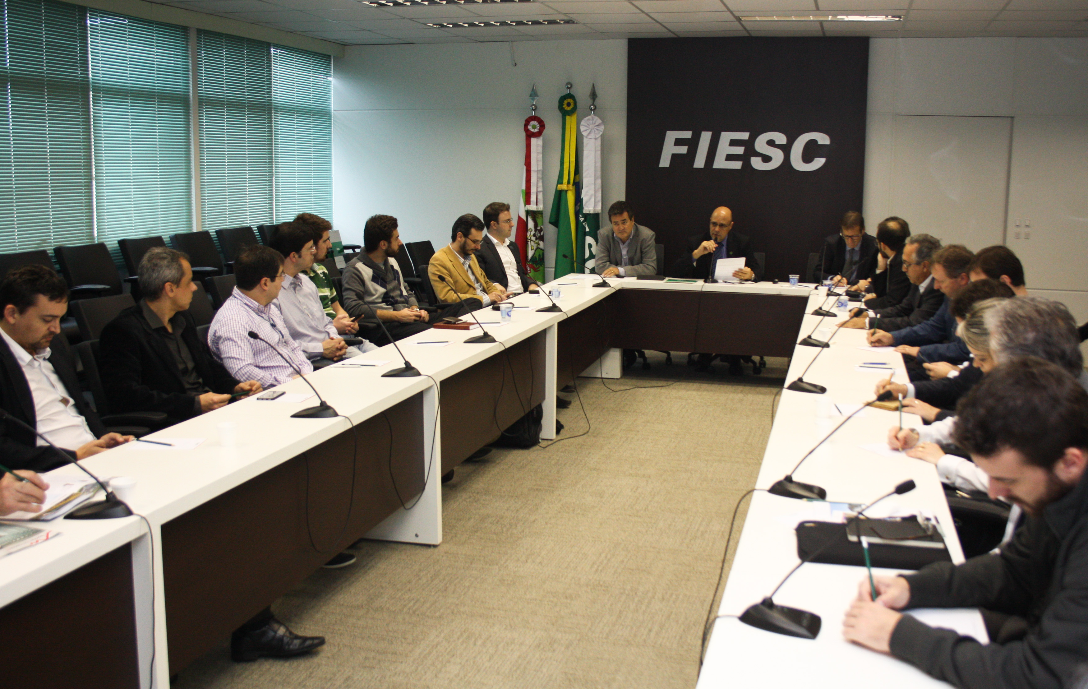 Imagem 1623 no node 3544