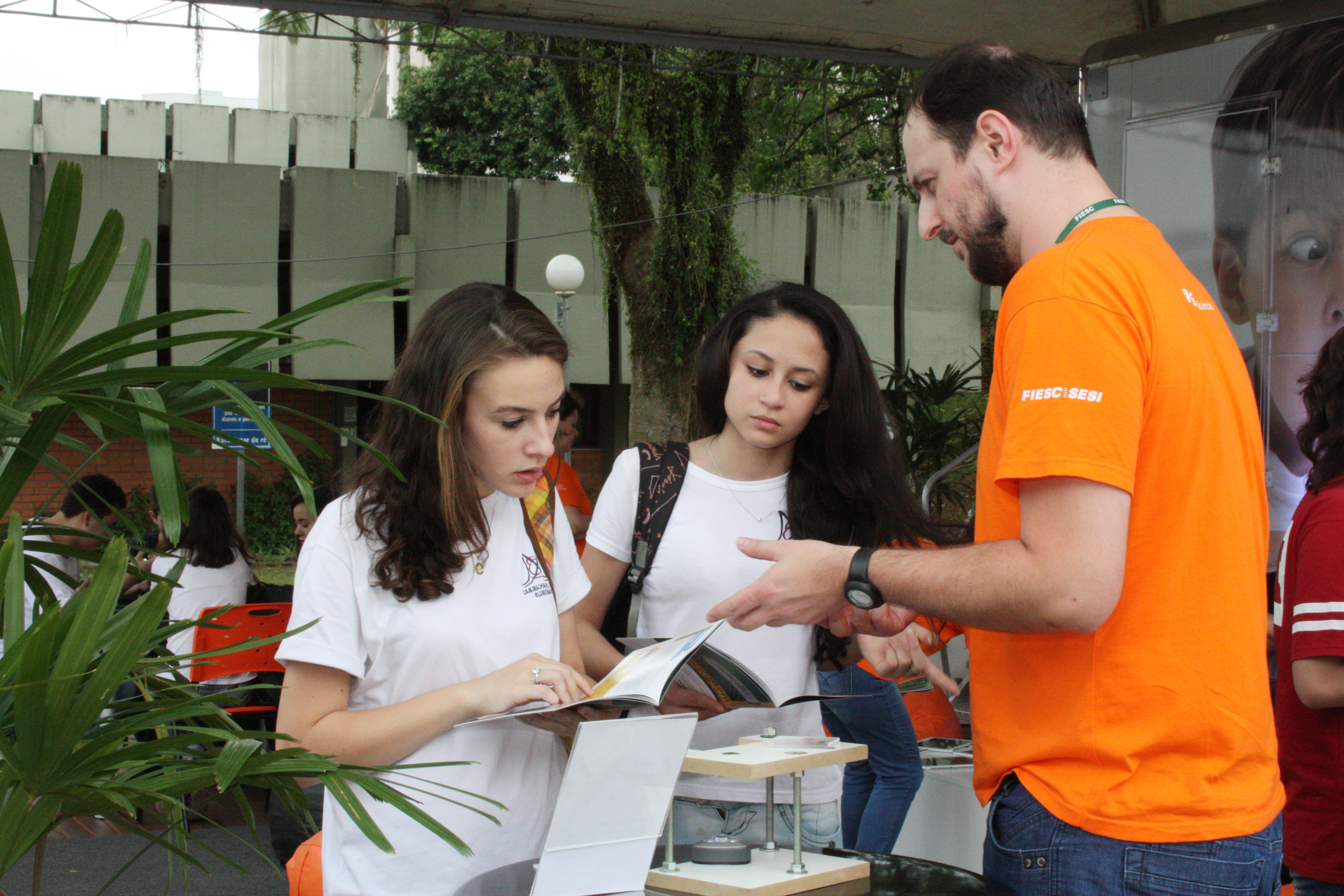 Imagem 1894 no node 3894