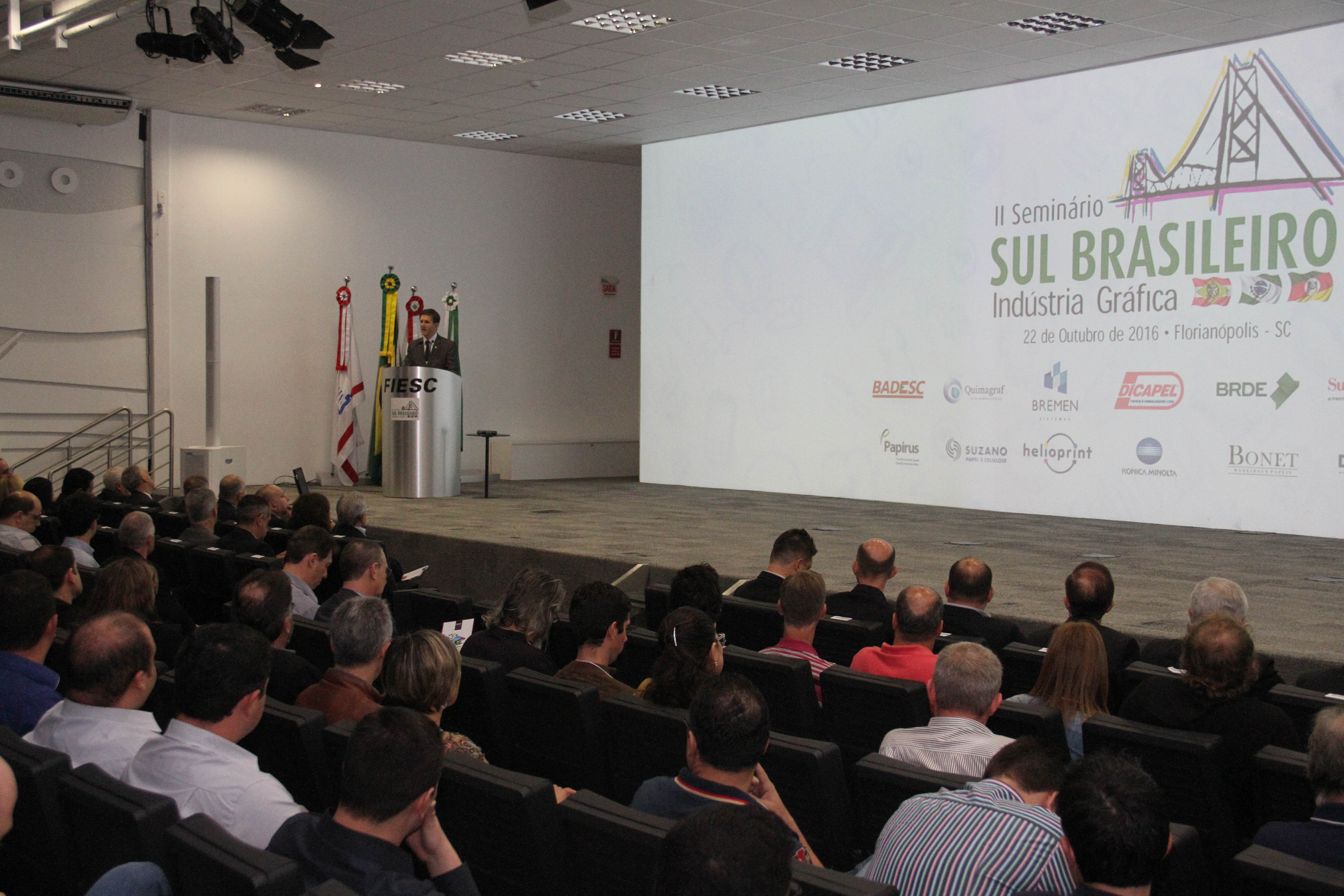 Imagem 3194 no node 5302