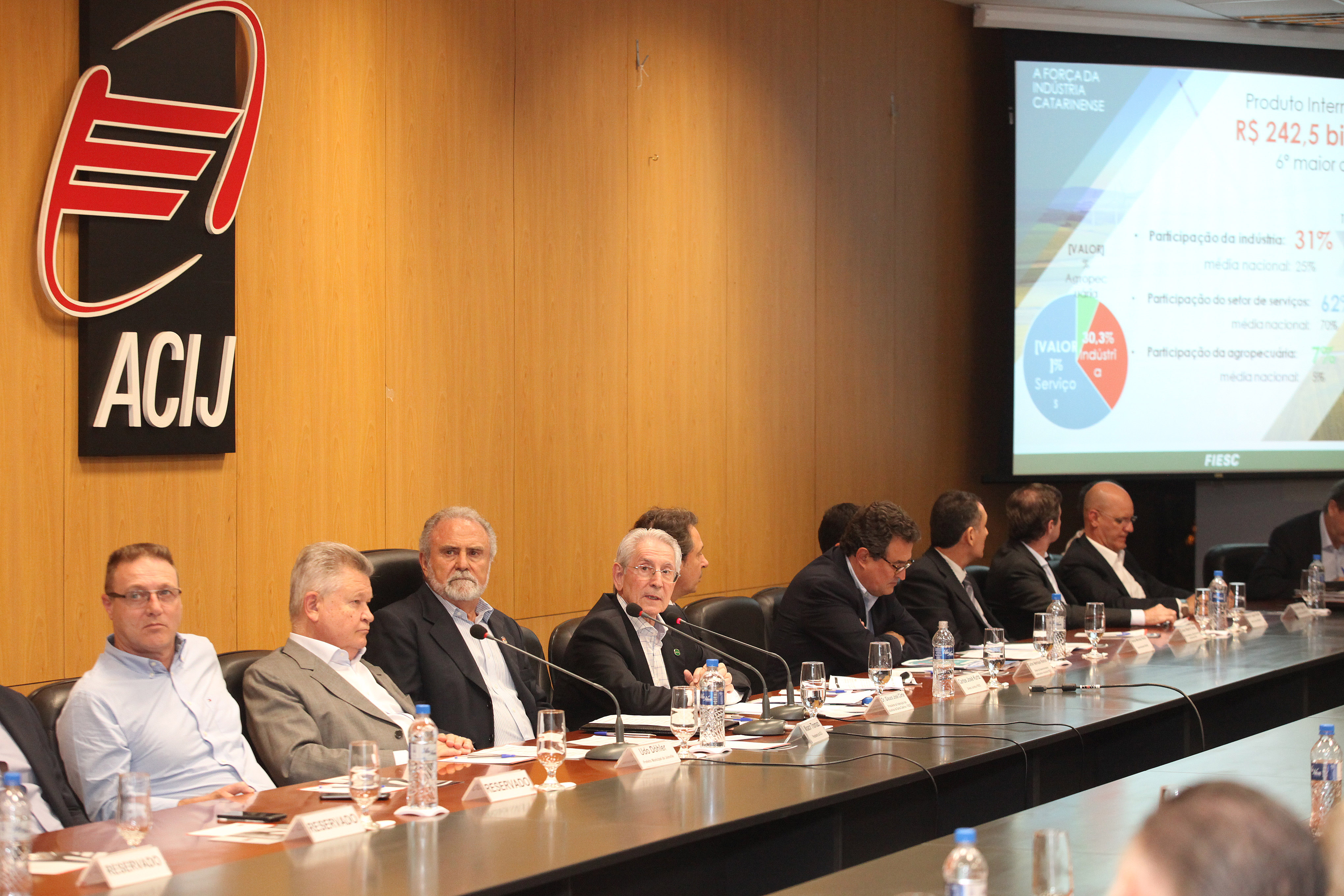 Imagem 3877 no node 5966