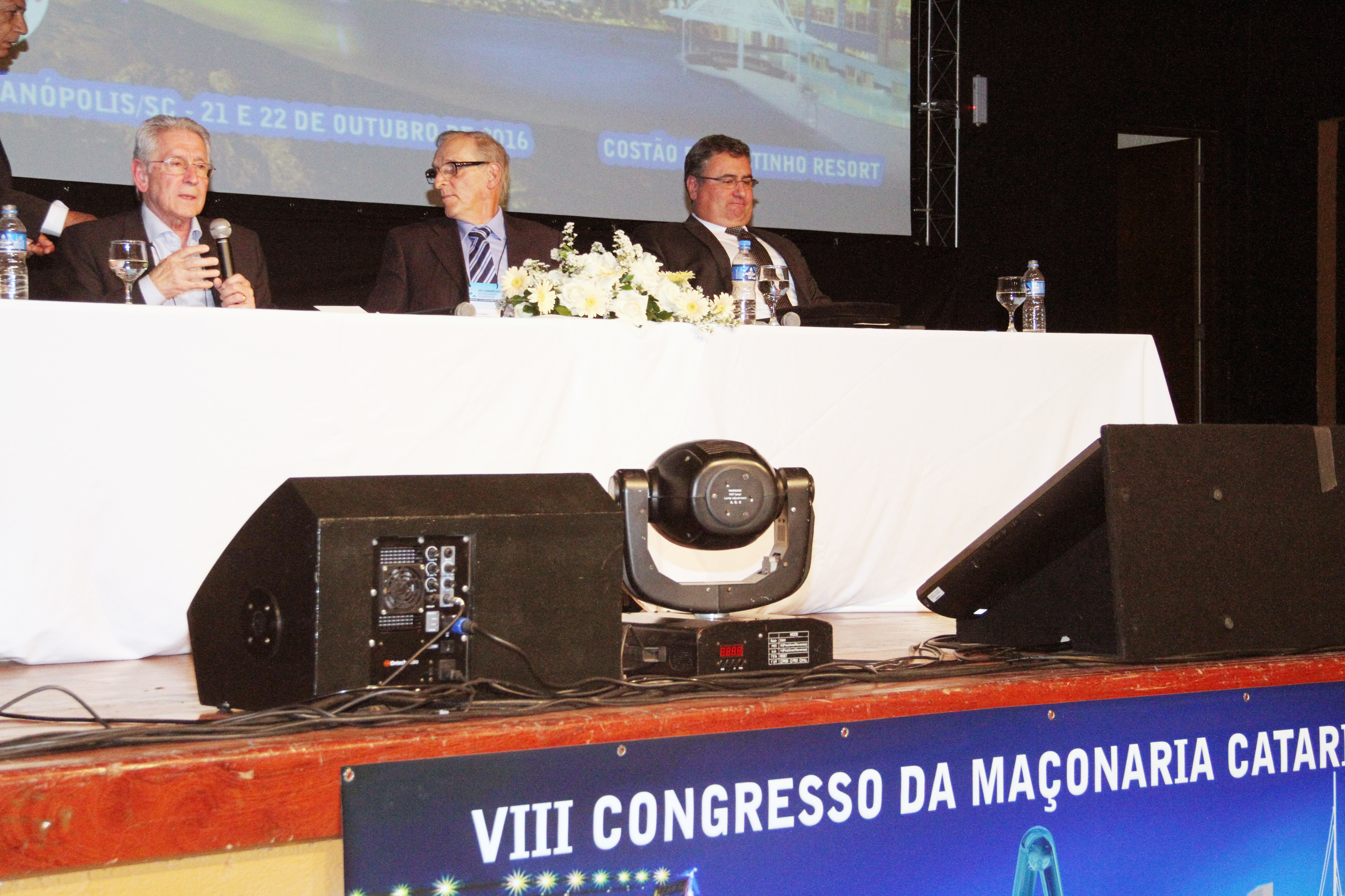 Imagem 3196 no node 5303