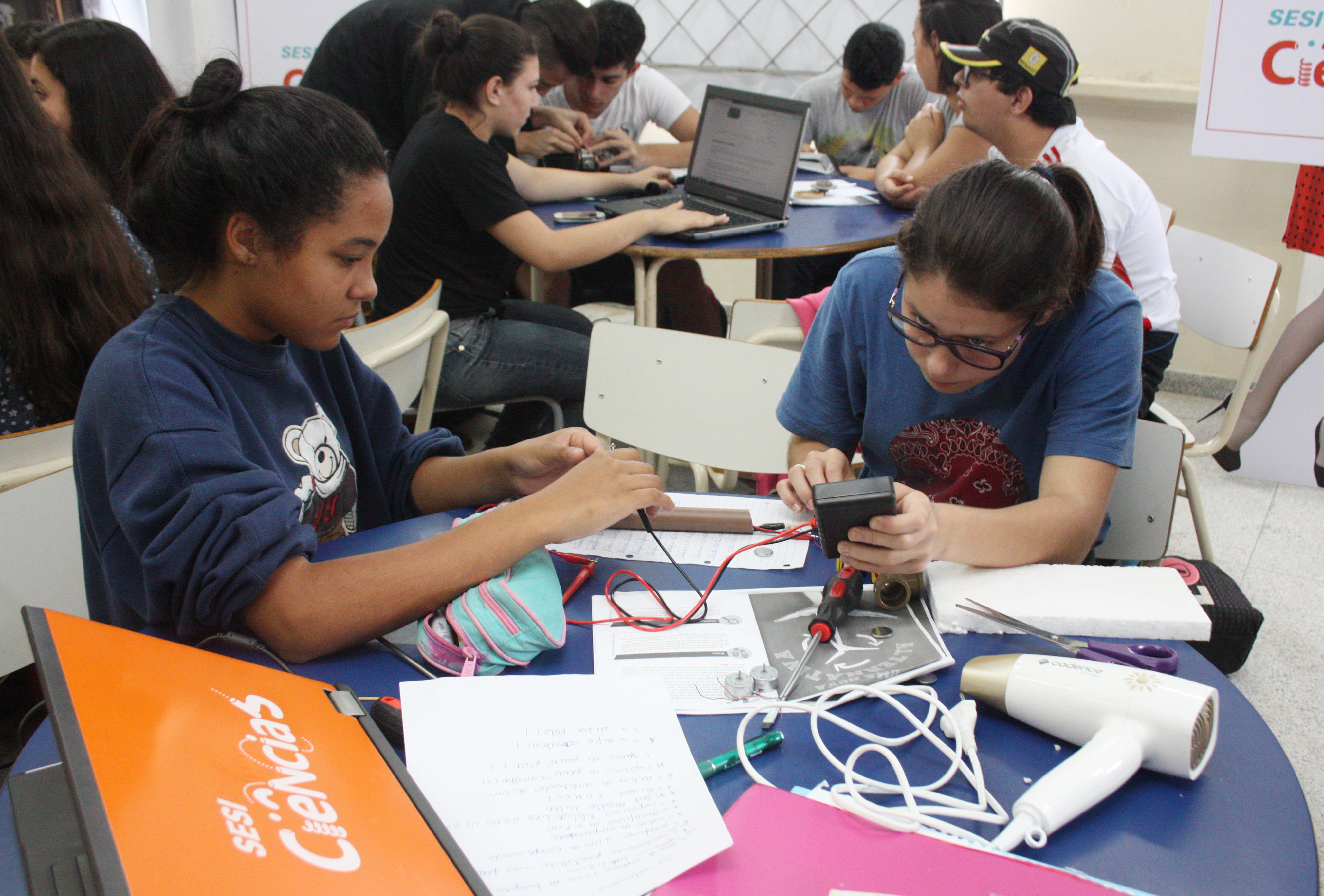 Imagem 2076 no node 4059