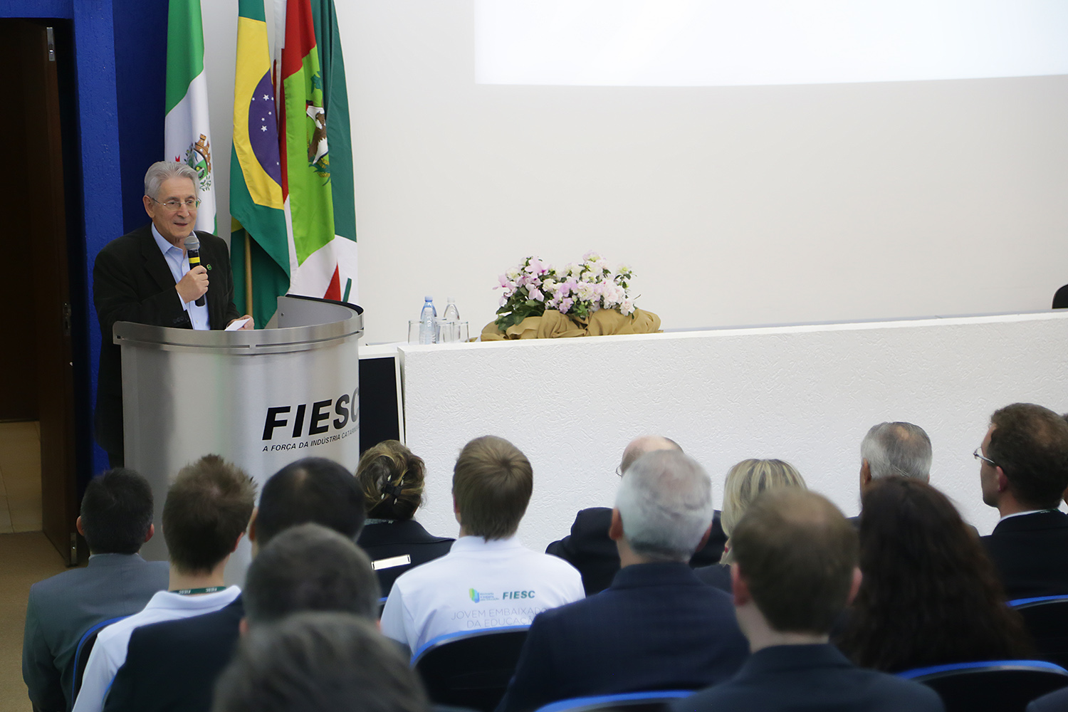 Imagem 1680 no node 3604