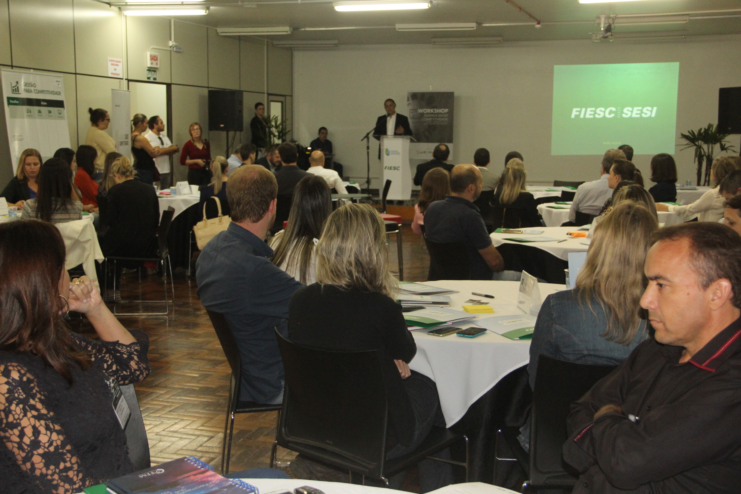 Imagem 3654 no node 5755