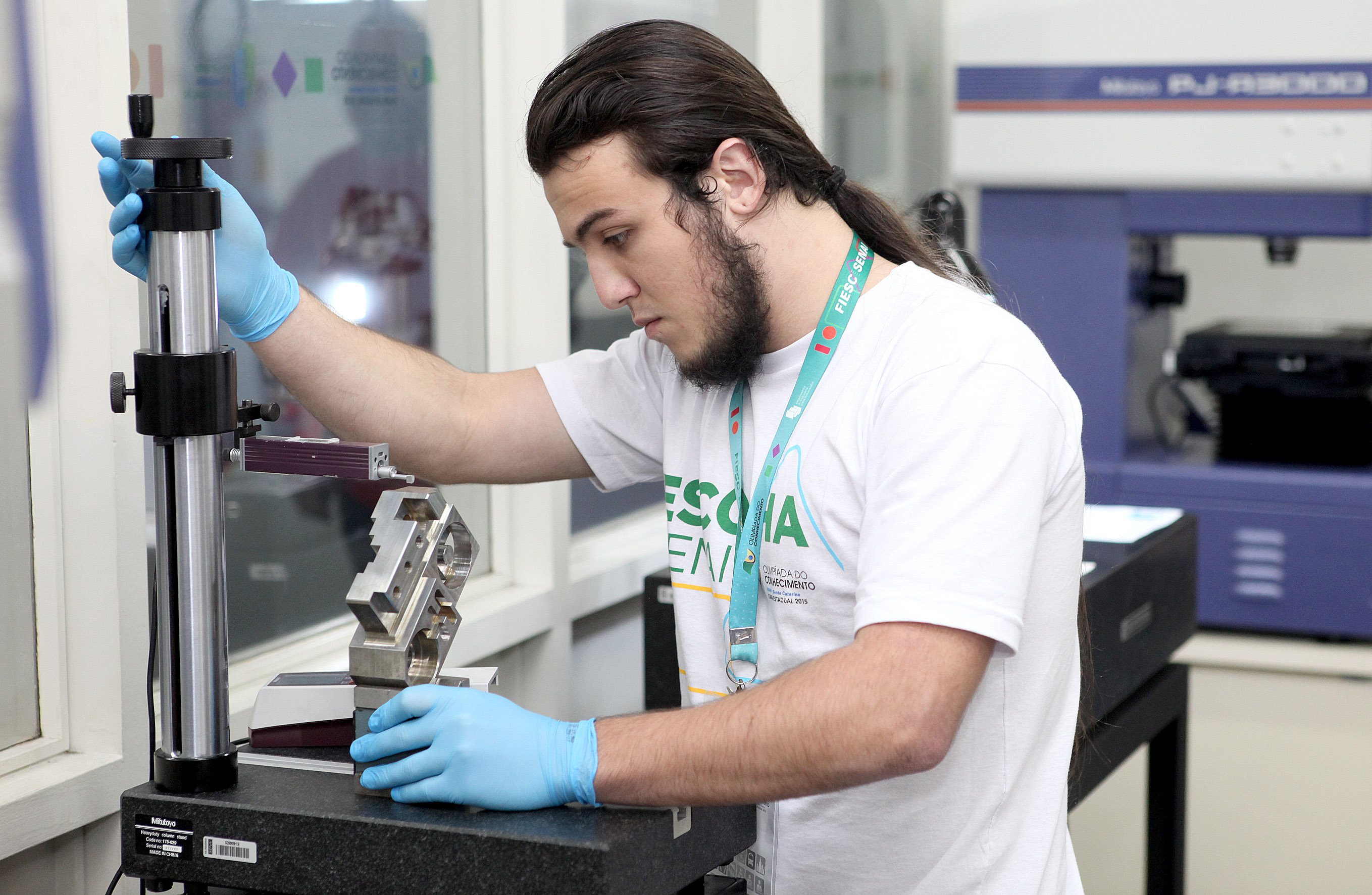 Imagem 2193 no node 4169