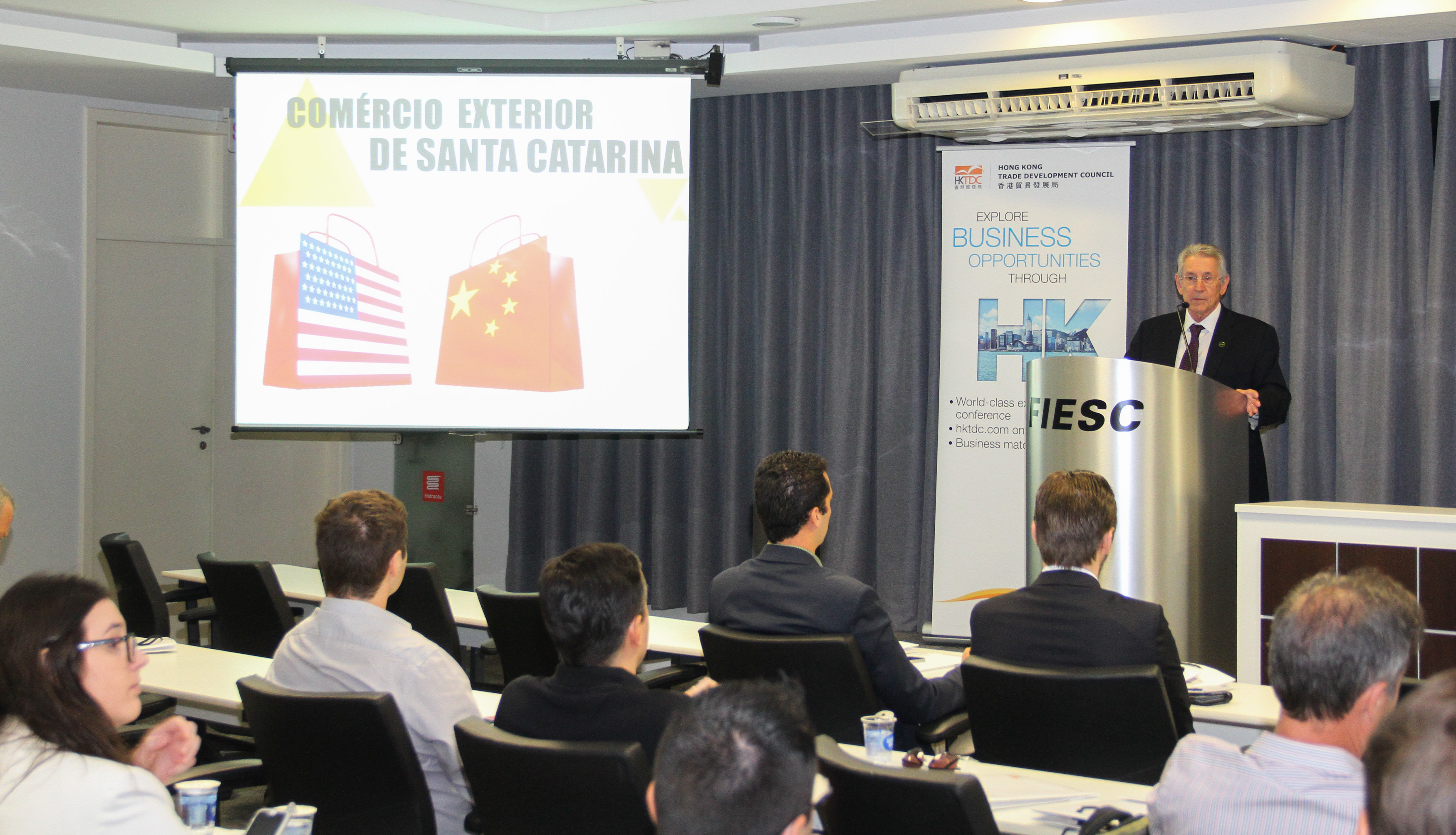 Imagem 2301 no node 4312