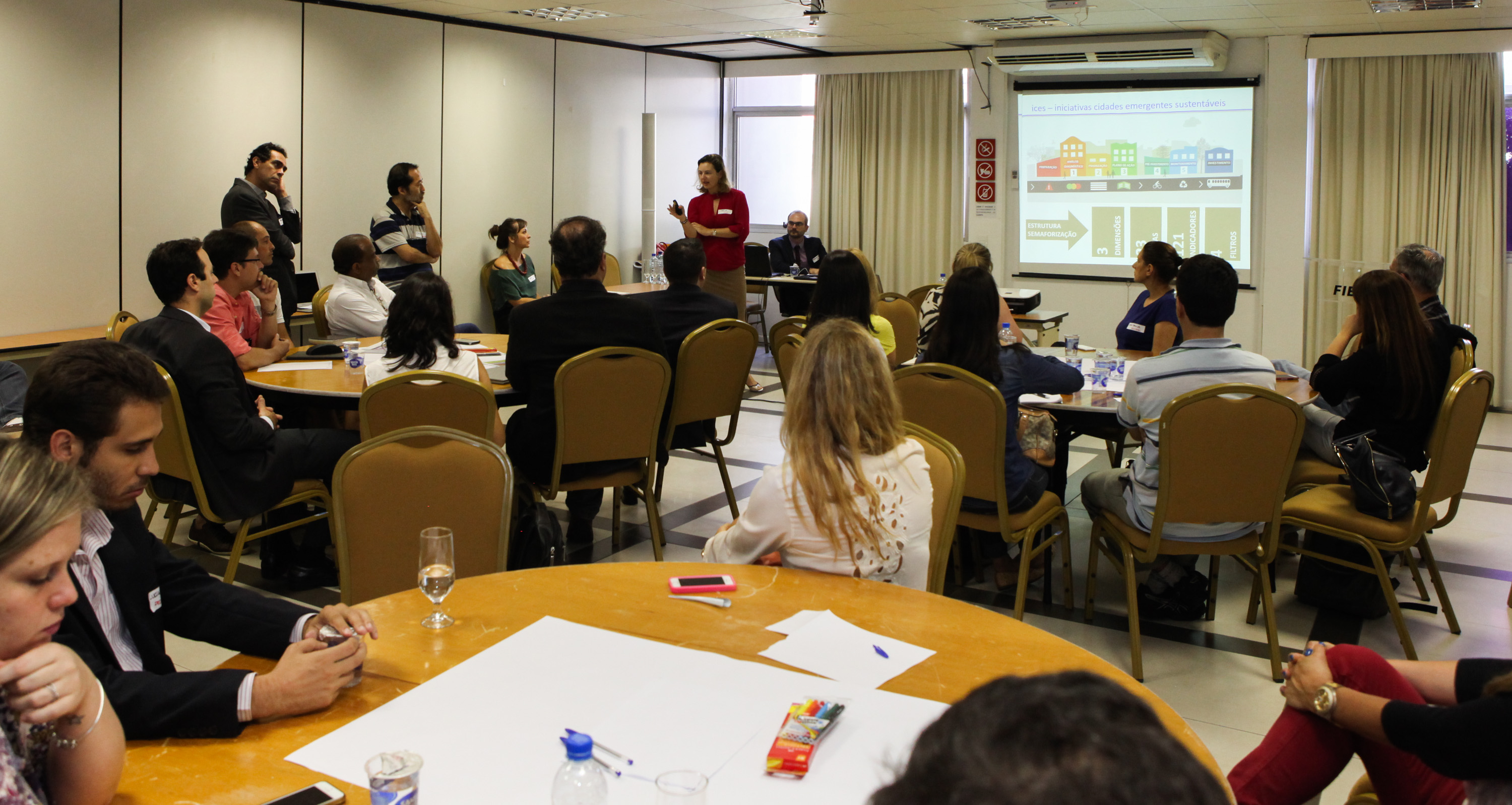 Imagem 3298 no node 5412