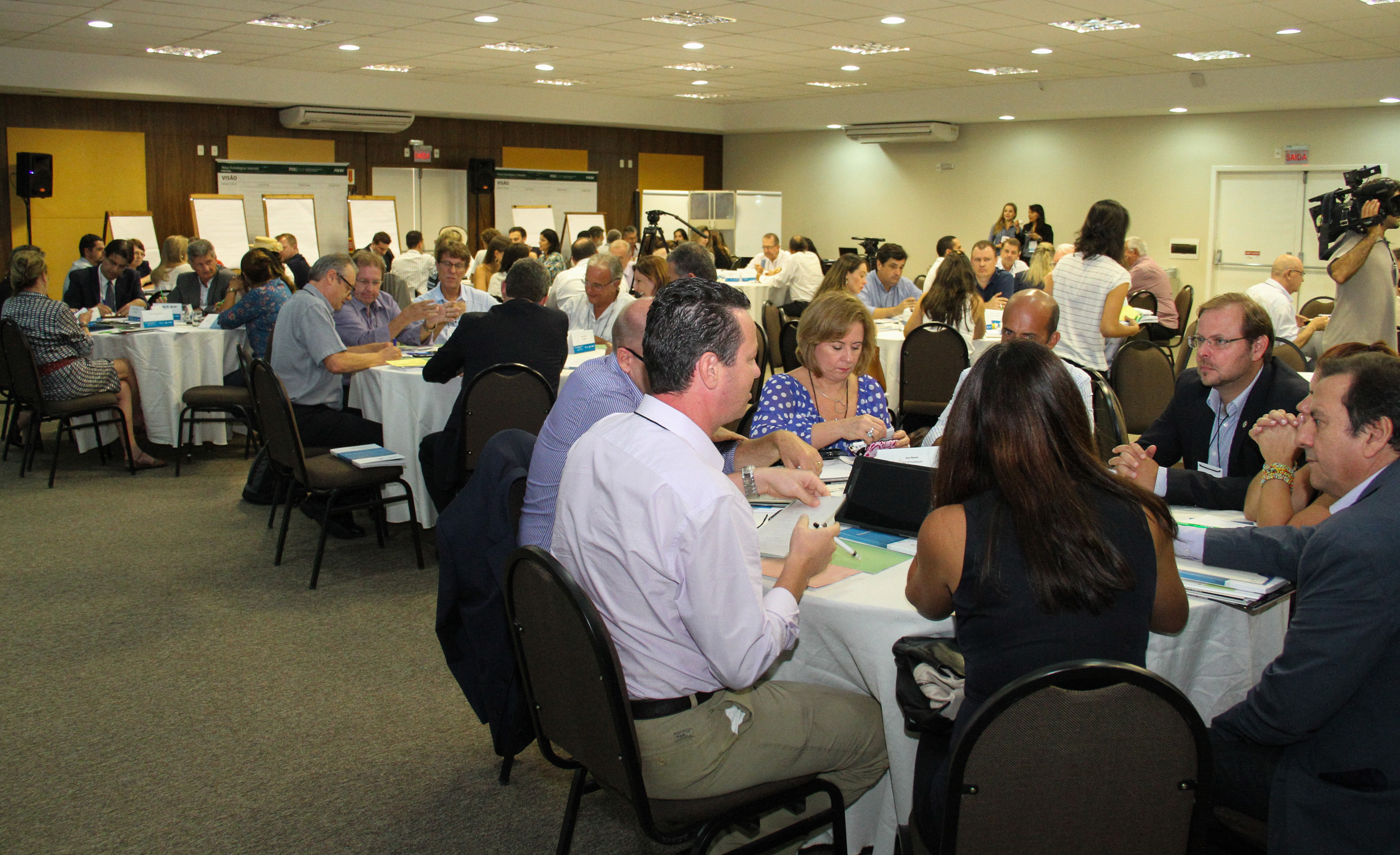 Imagem 2340 no node 4354