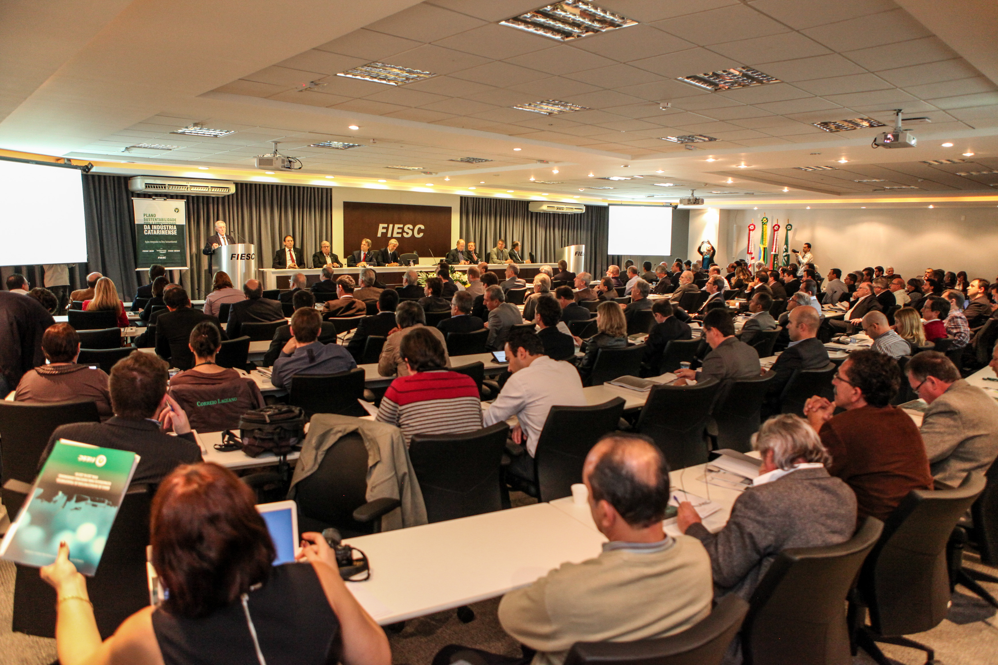 Imagem 1382 no node 3239