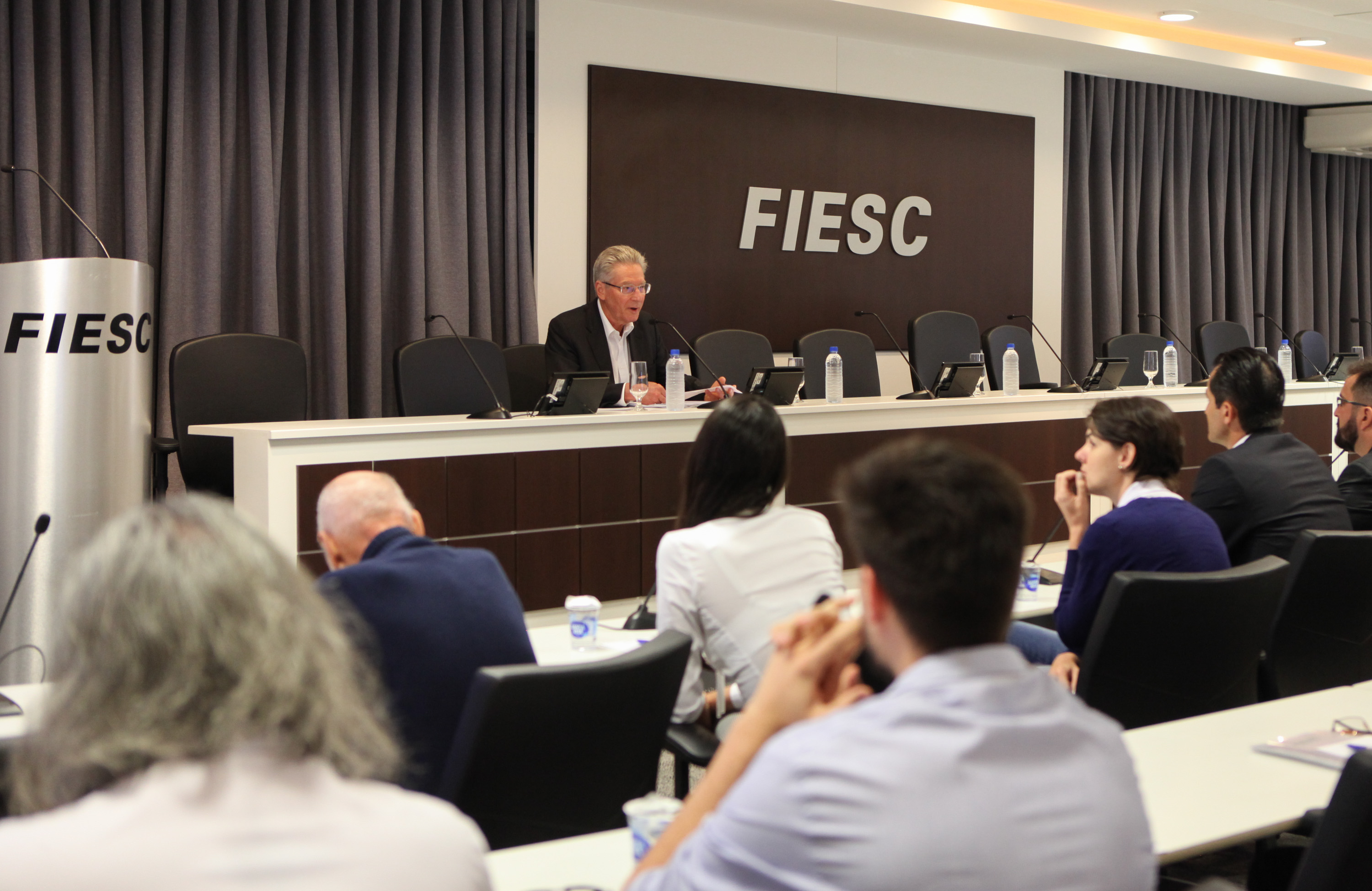 Imagem 3305 no node 5421