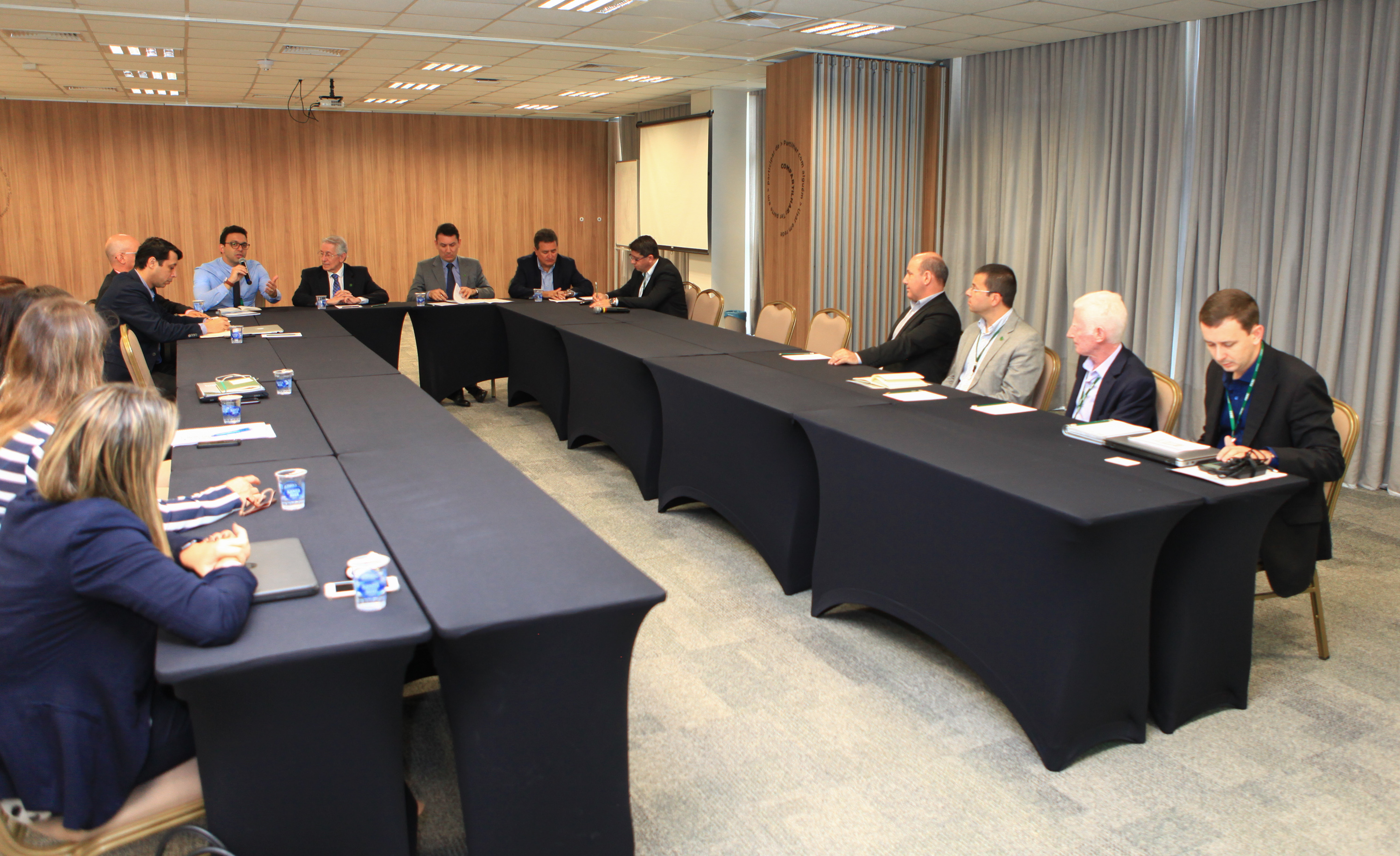 Imagem 4167 no node 6338